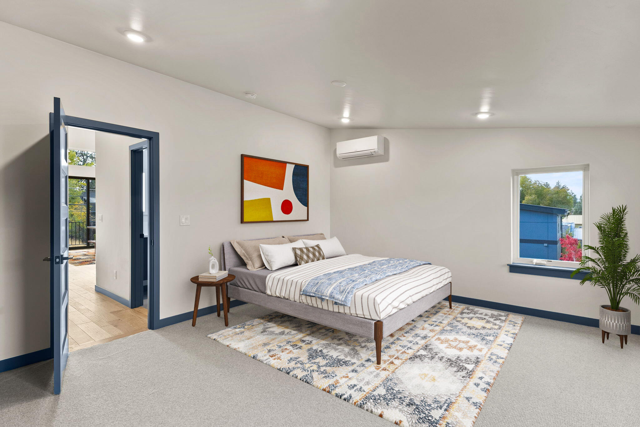 12 SW Roosevelt Avenue