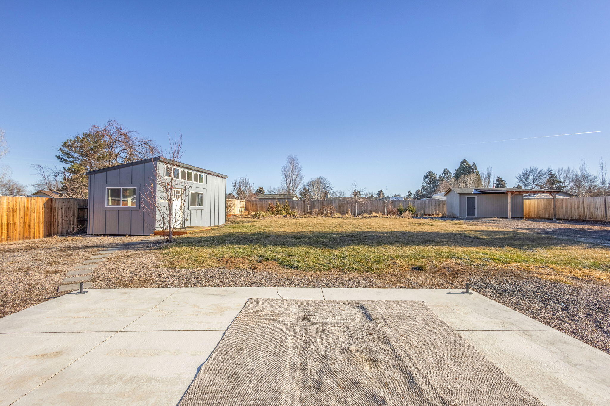 62960 Clyde Lane