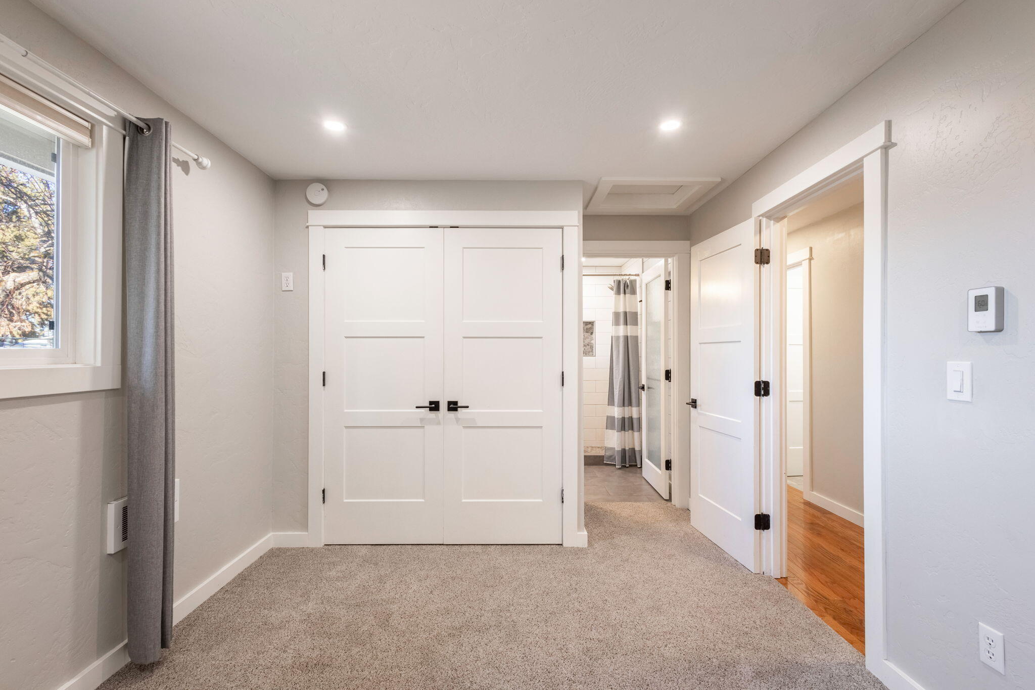 62960 Clyde Lane