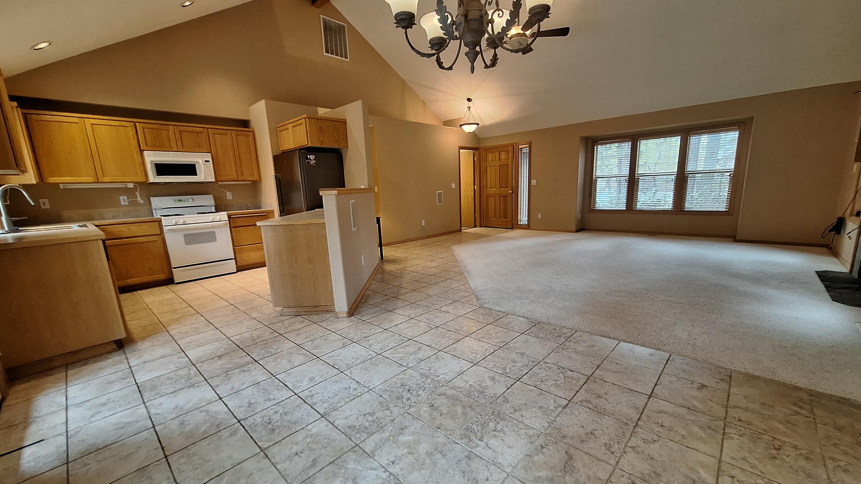 19899 Porcupine Drive