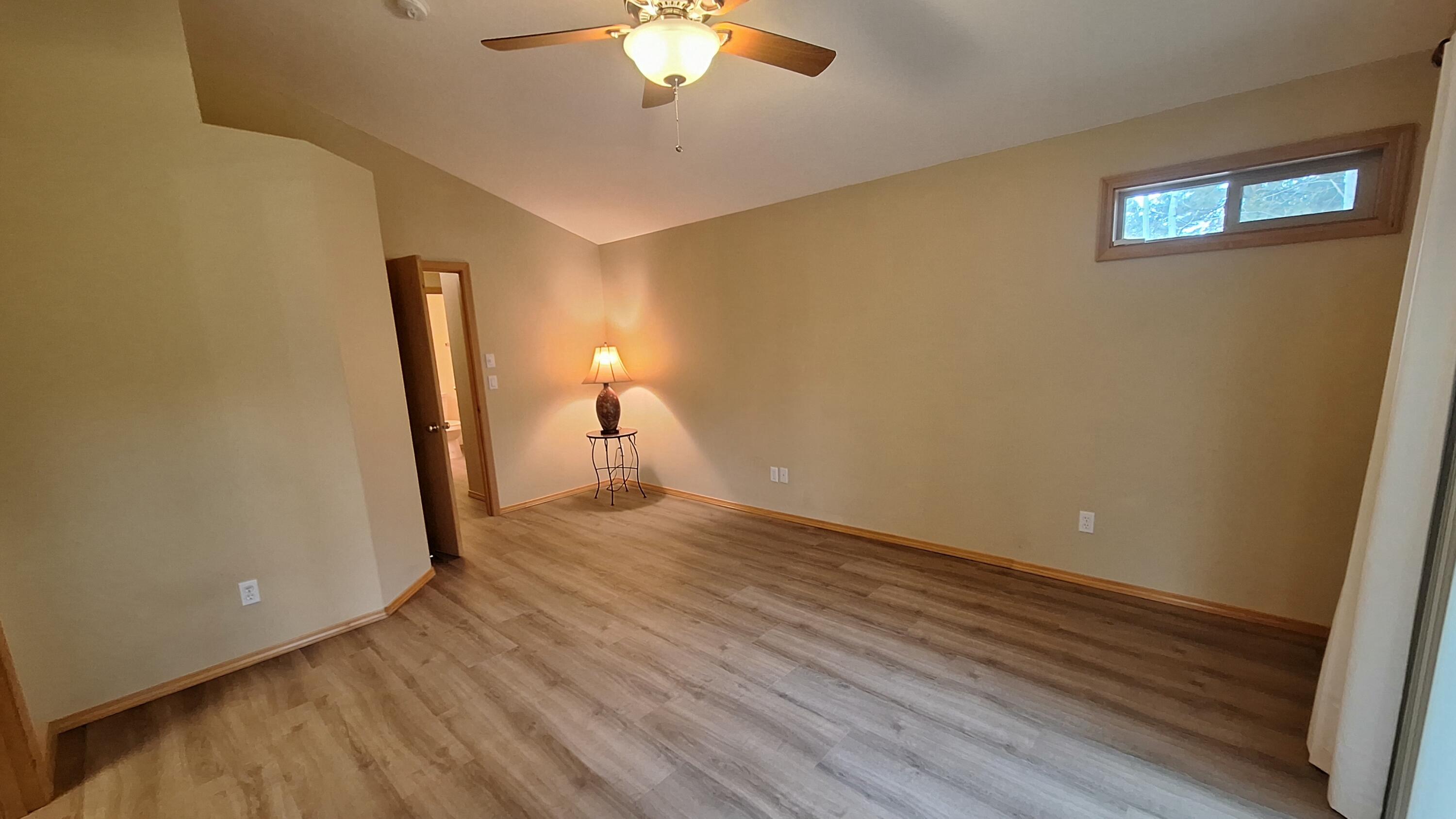 19899 Porcupine Drive