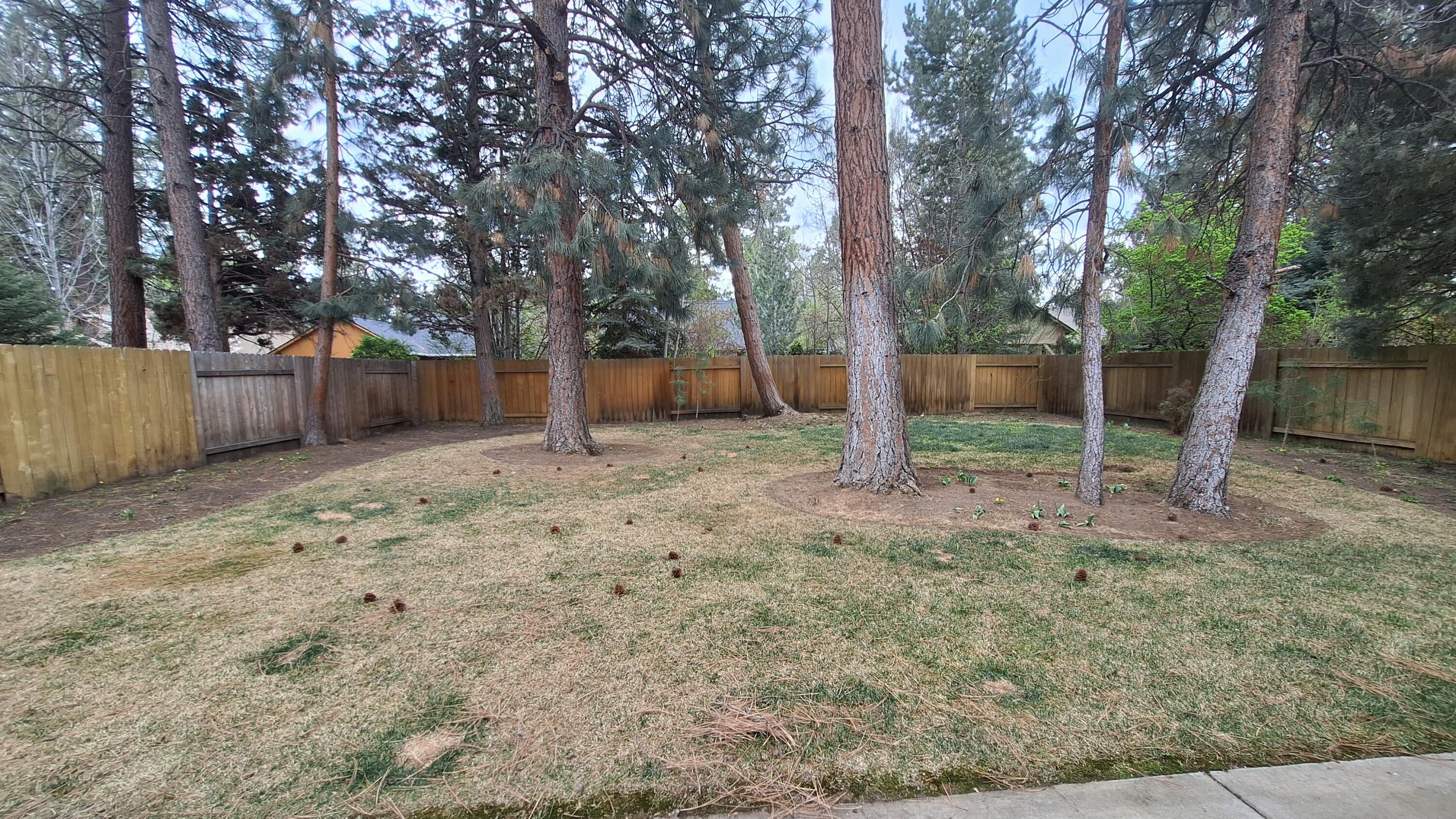19899 Porcupine Drive