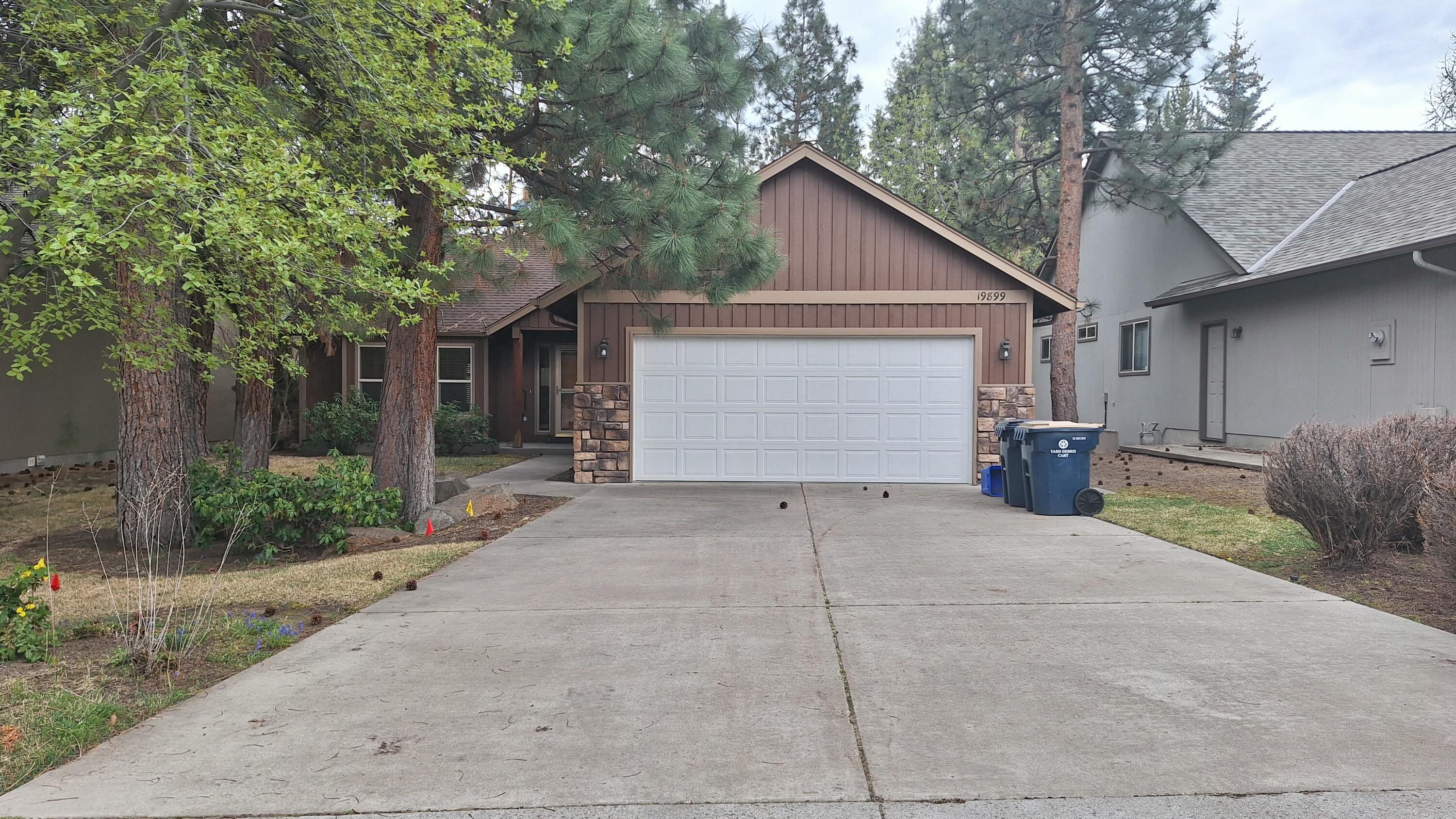 19899 Porcupine Drive