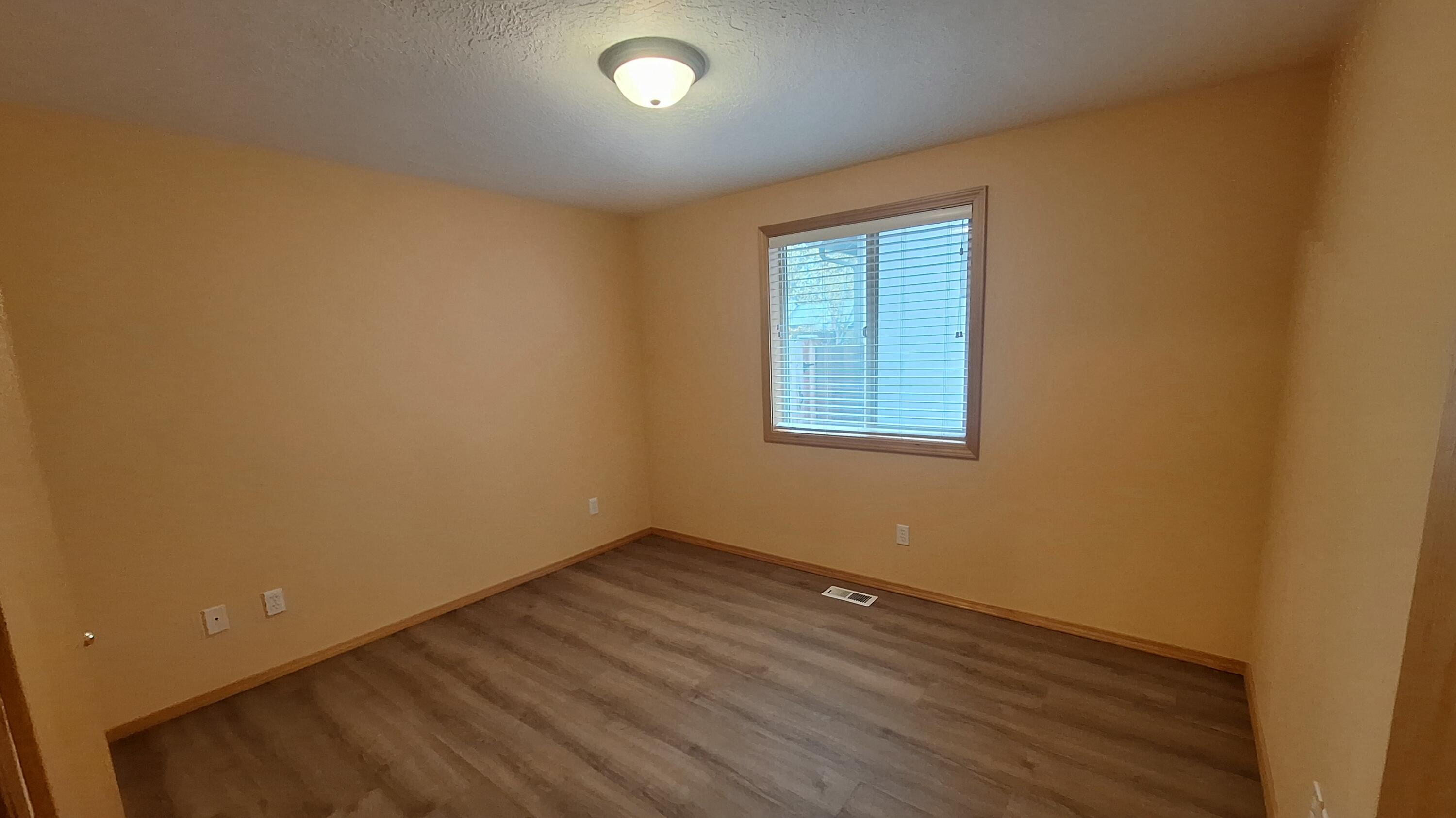 19899 Porcupine Drive