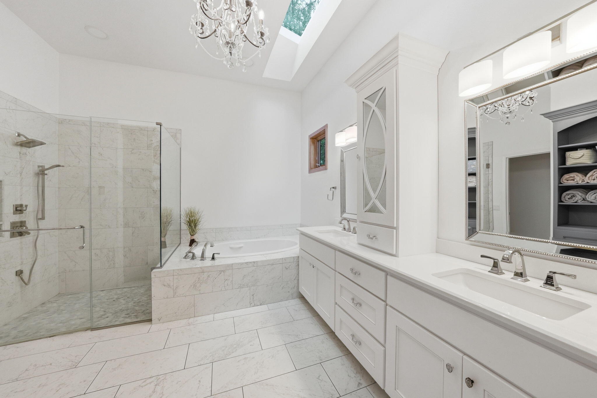 20344 Donkey Sled Road