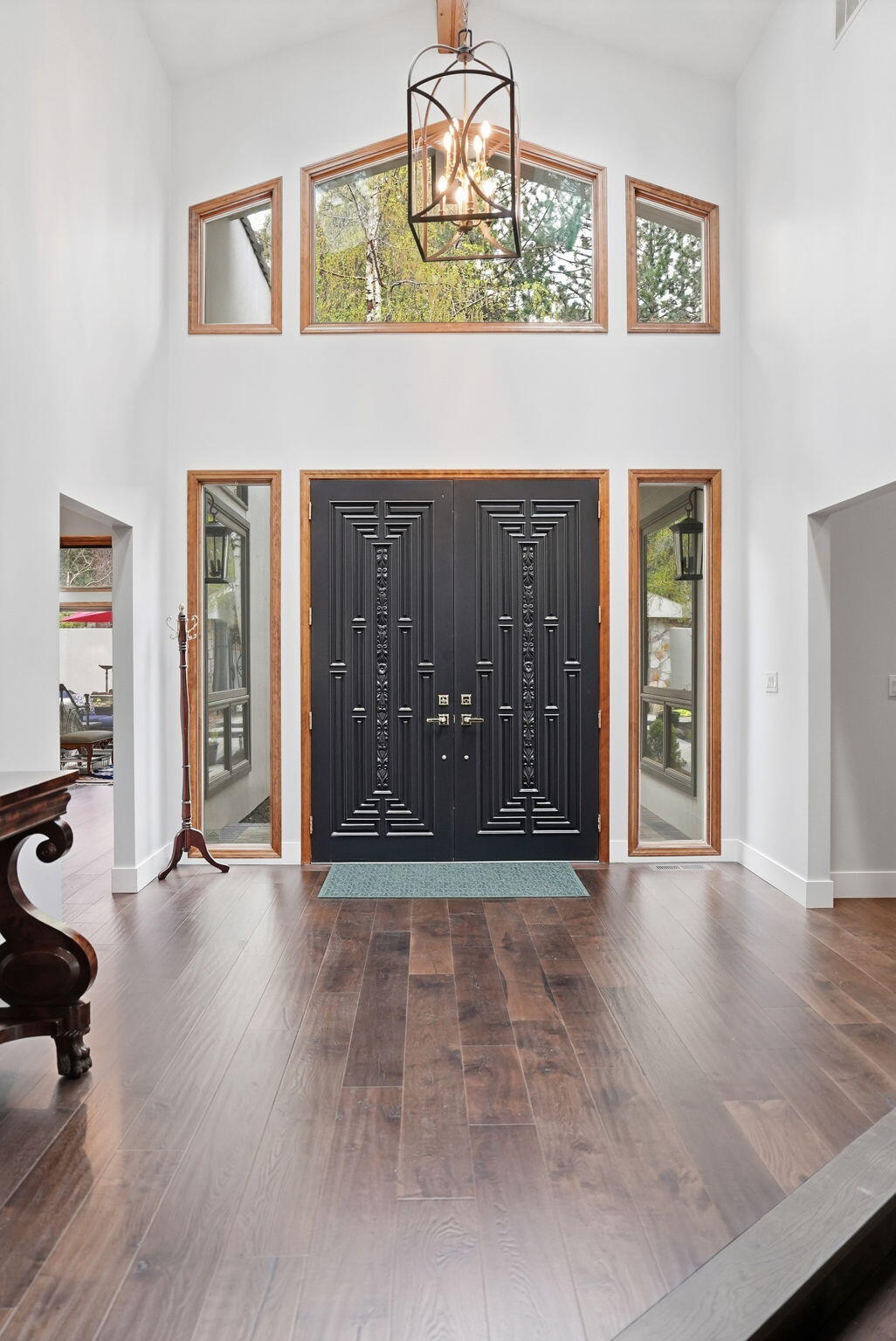 20344 Donkey Sled Road