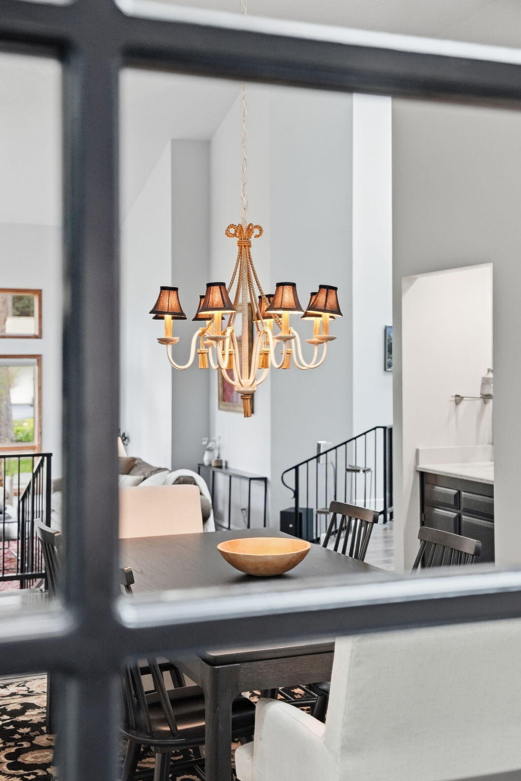 20344 Donkey Sled Road