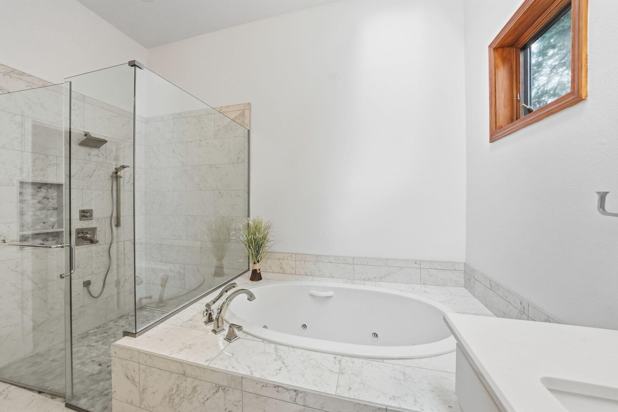 20344 Donkey Sled Road