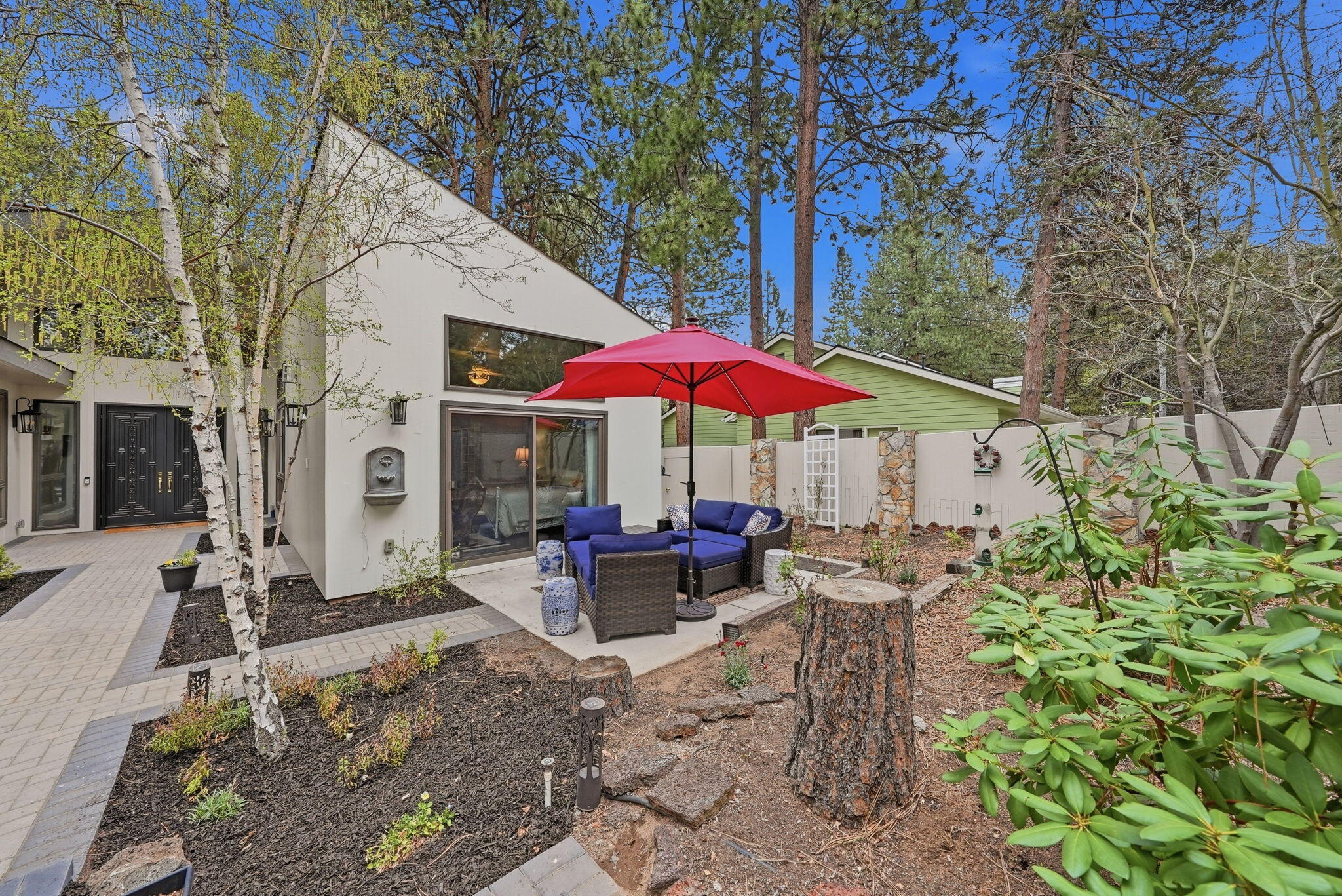 20344 Donkey Sled Road