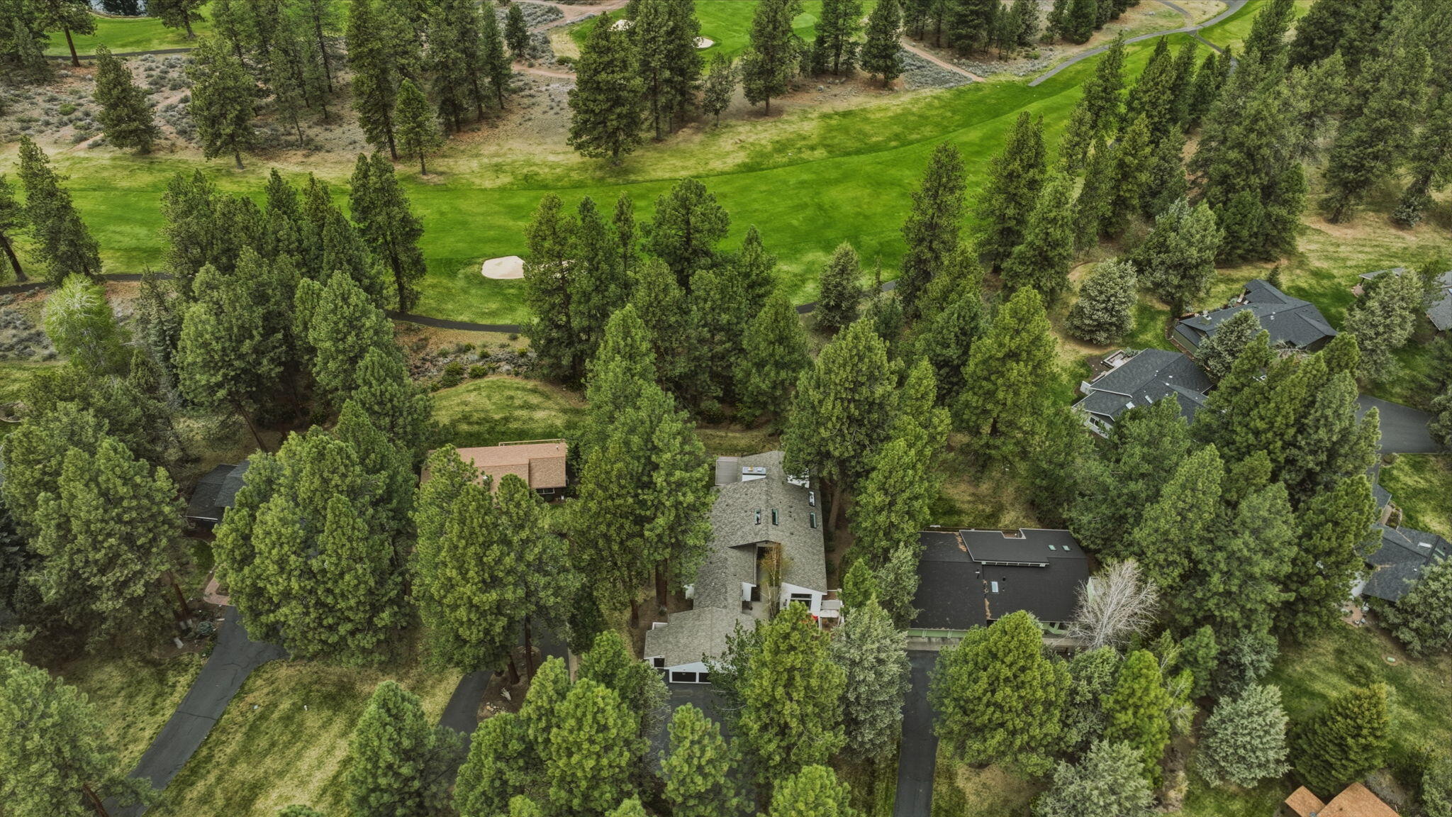 20344 Donkey Sled Road