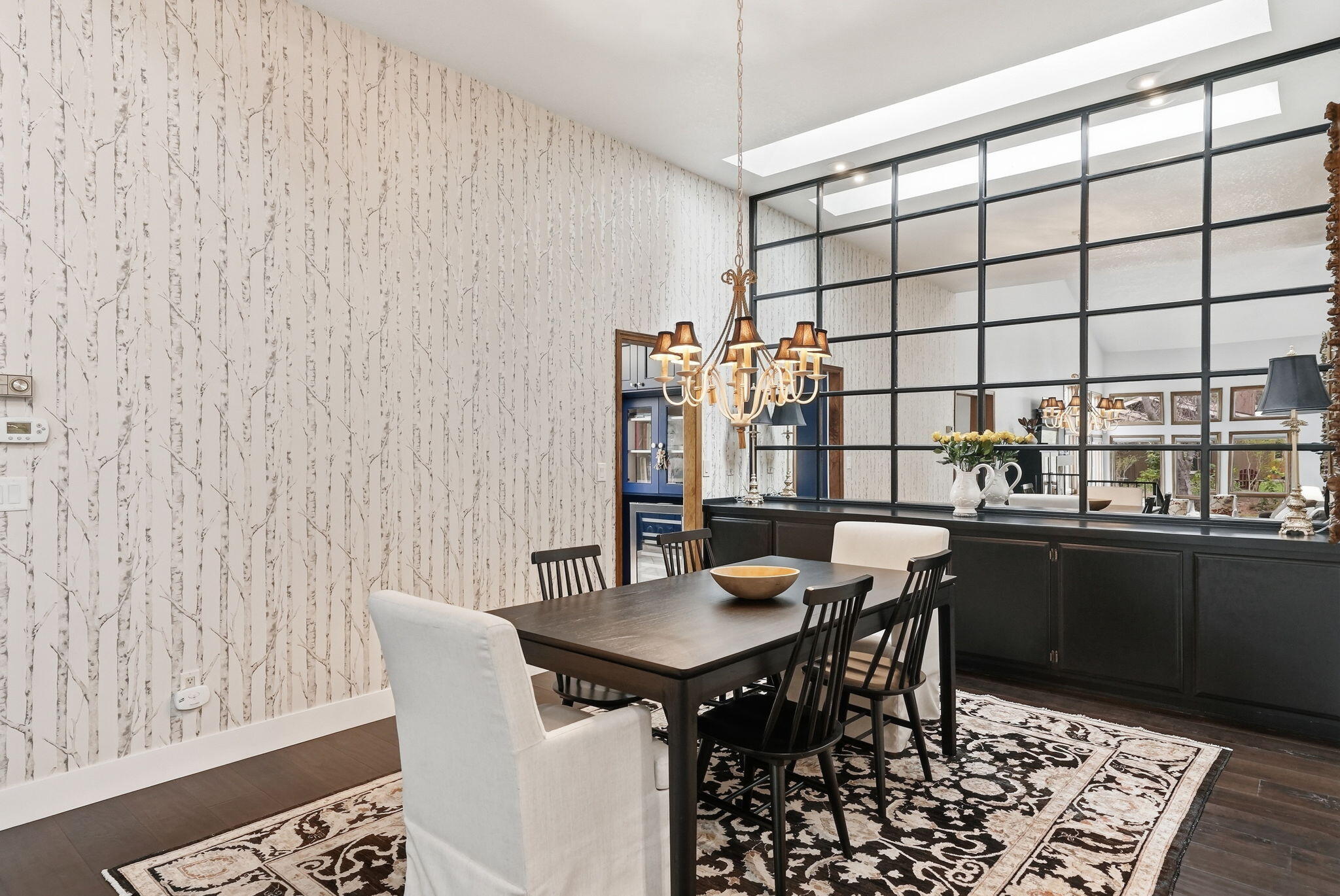 20344 Donkey Sled Road