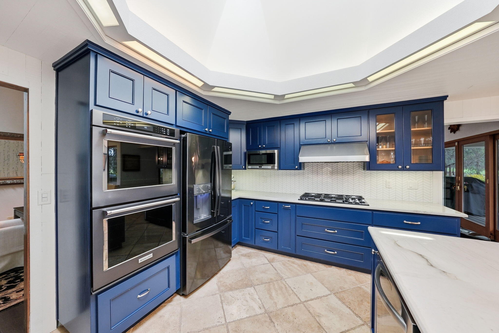 20344 Donkey Sled Road