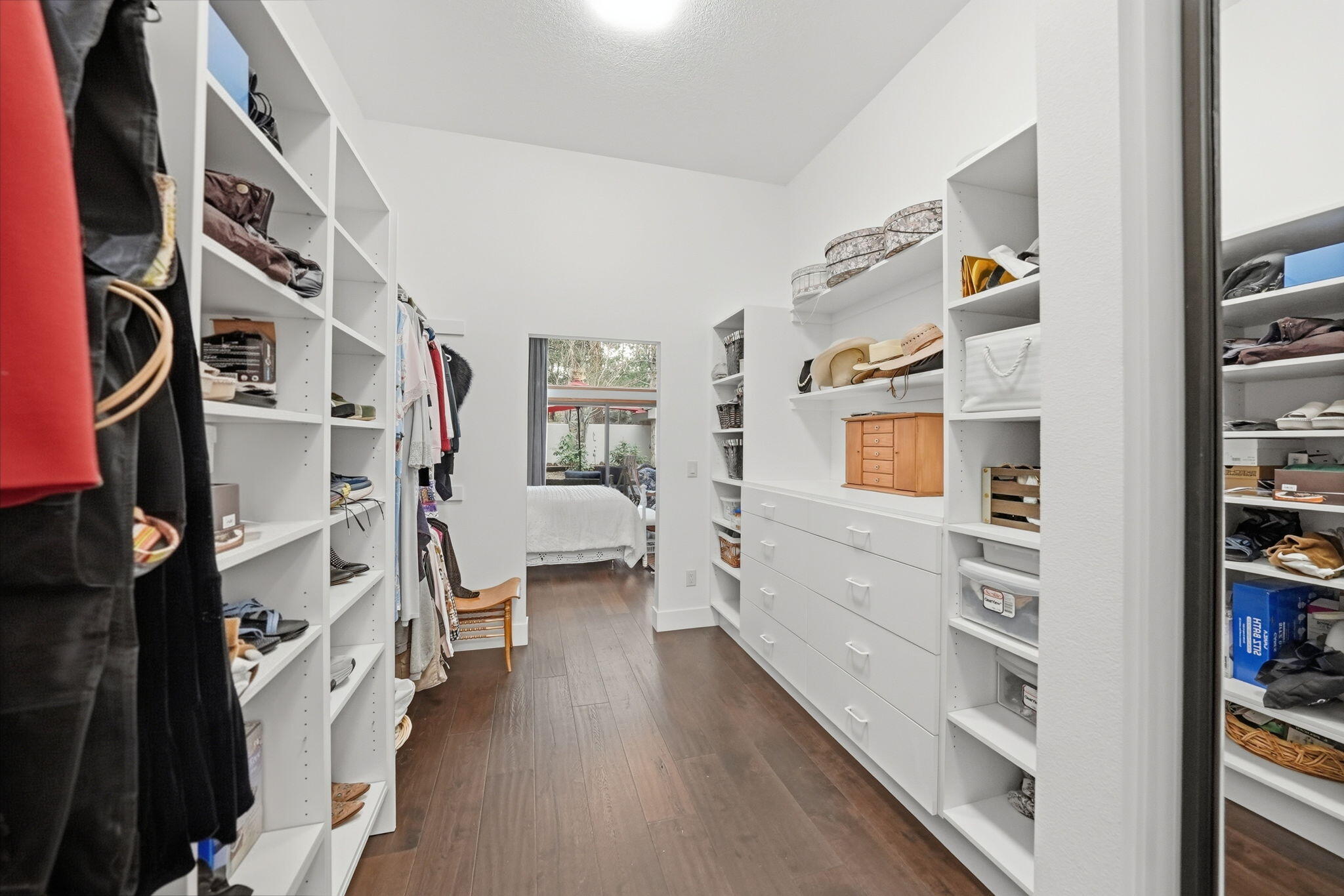 20344 Donkey Sled Road