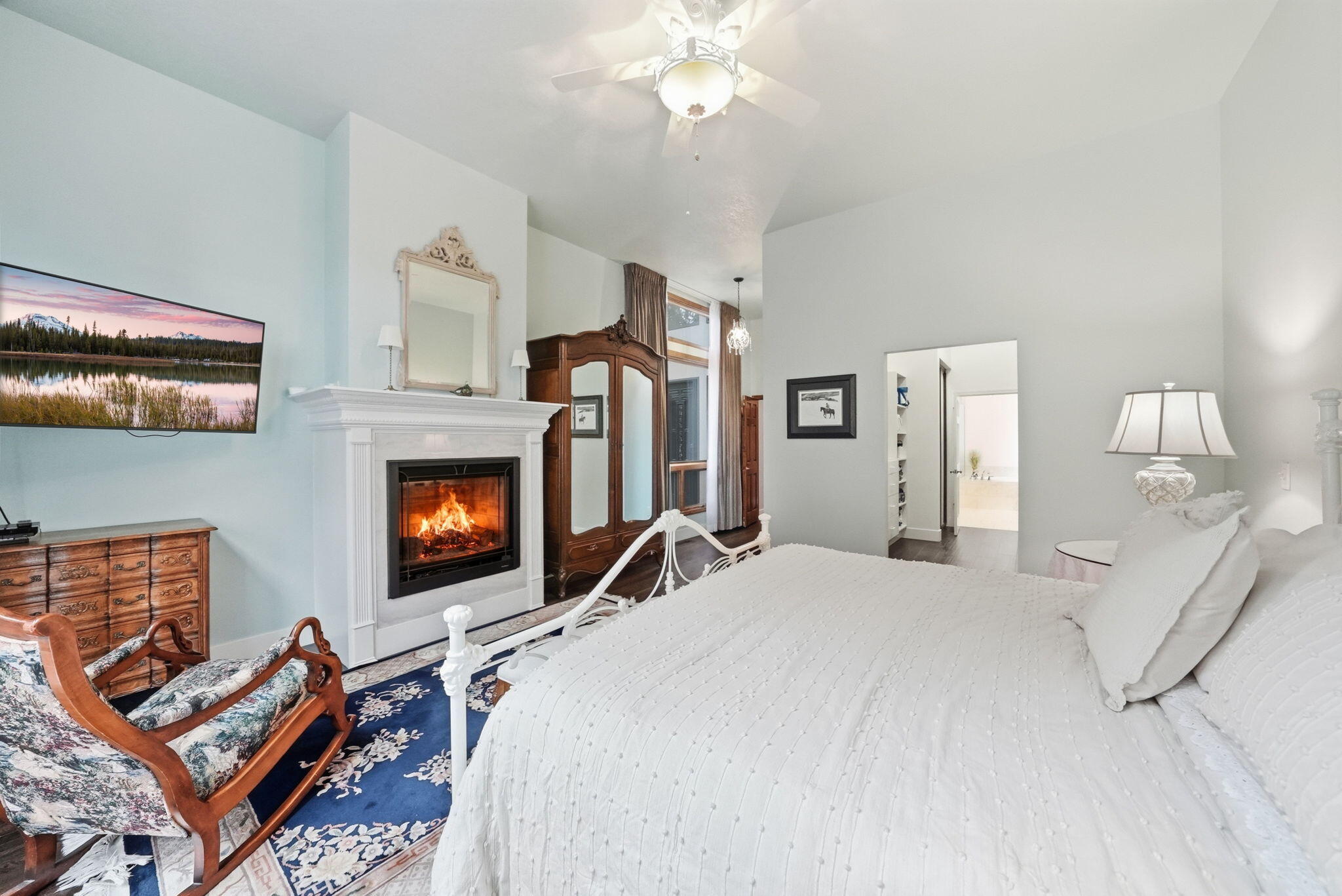 20344 Donkey Sled Road