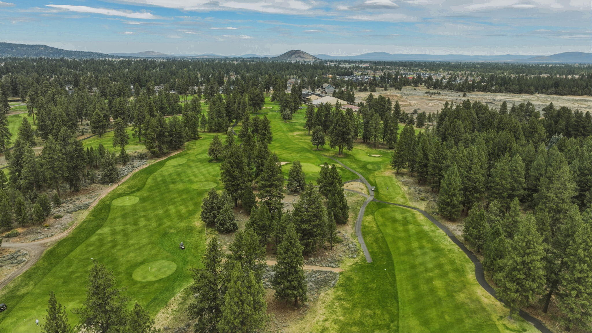 20344 Donkey Sled Road