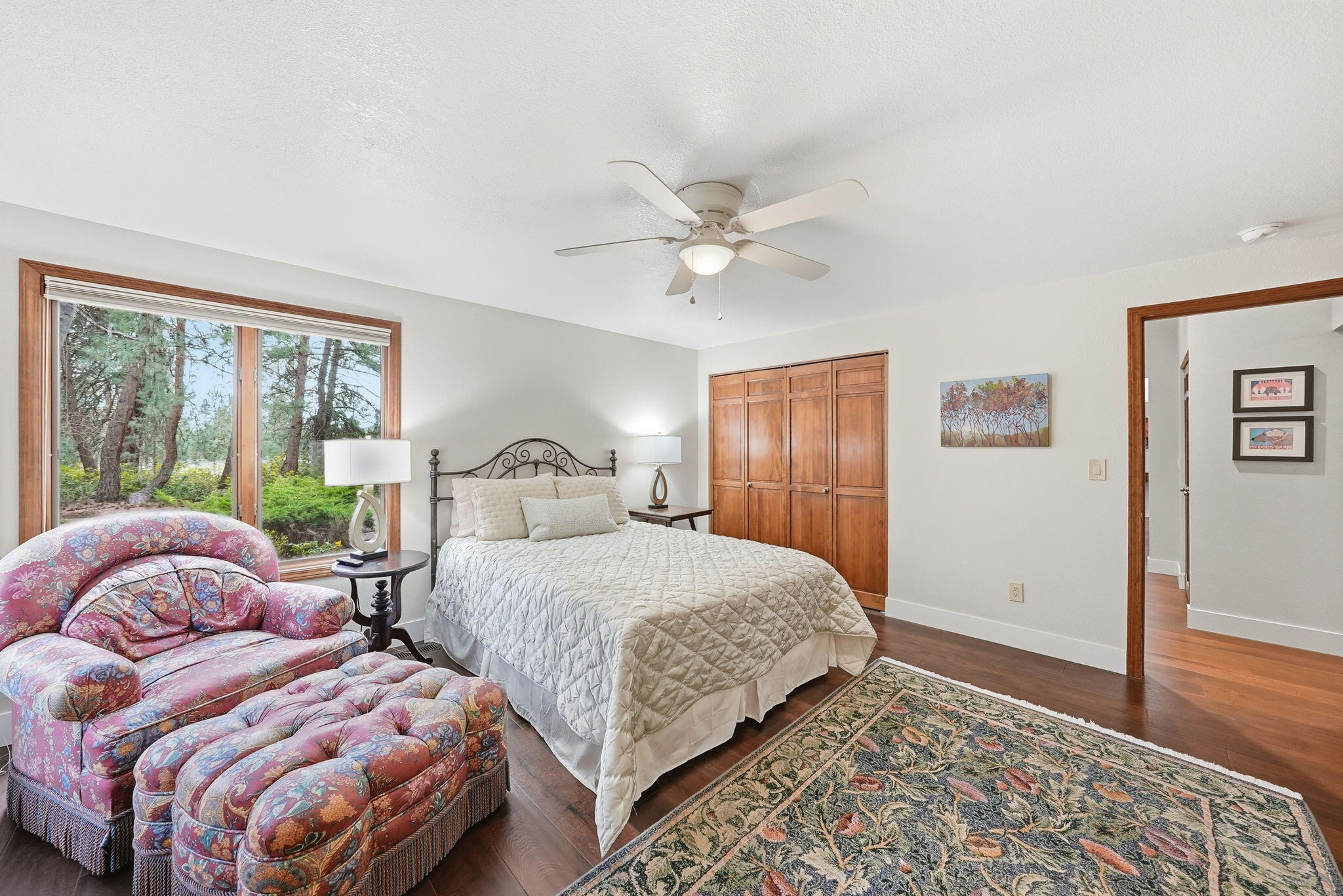 20344 Donkey Sled Road