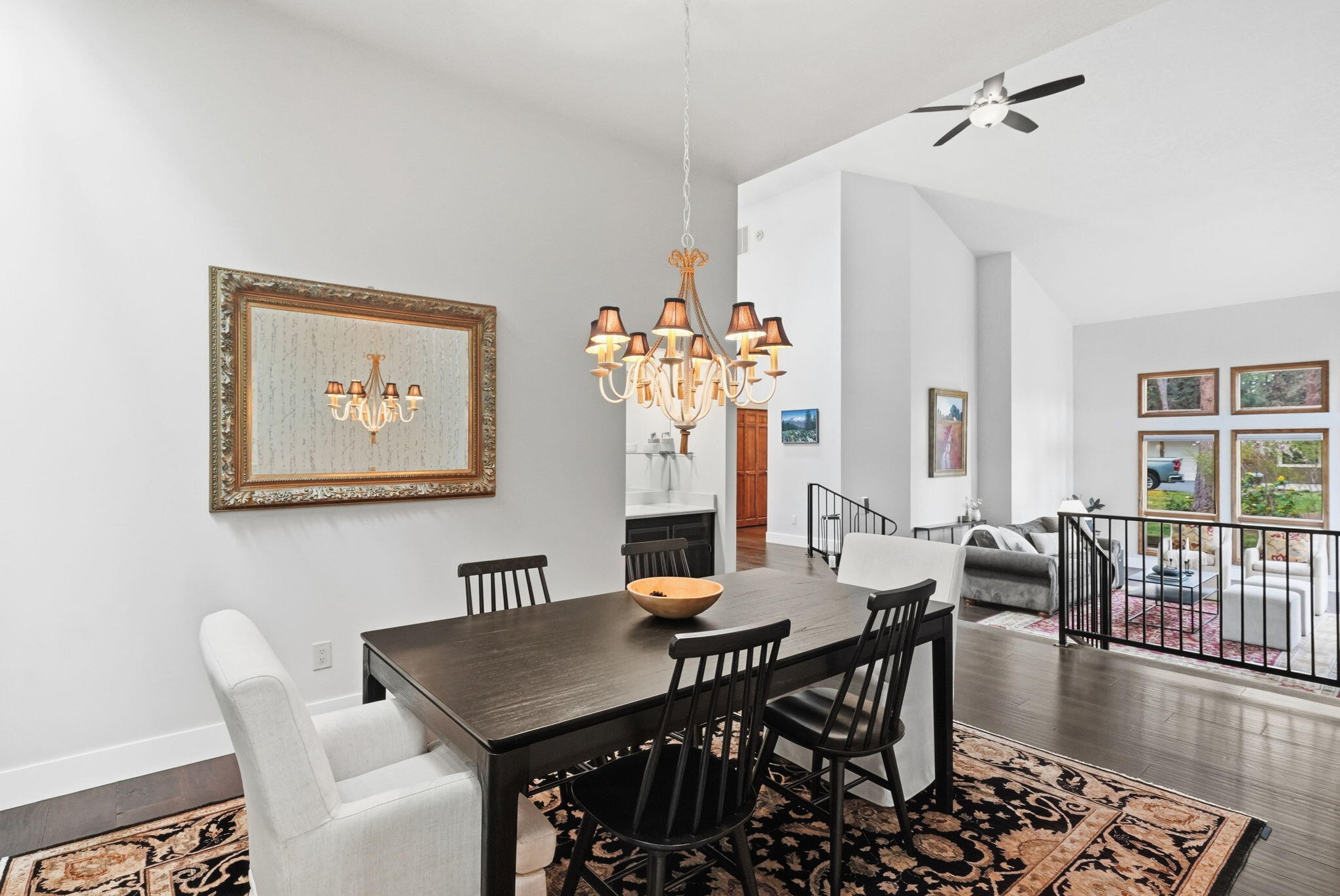 20344 Donkey Sled Road