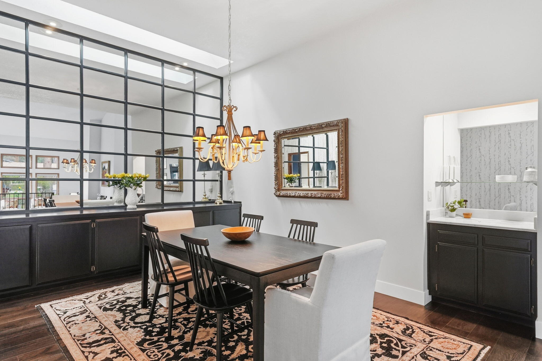 20344 Donkey Sled Road