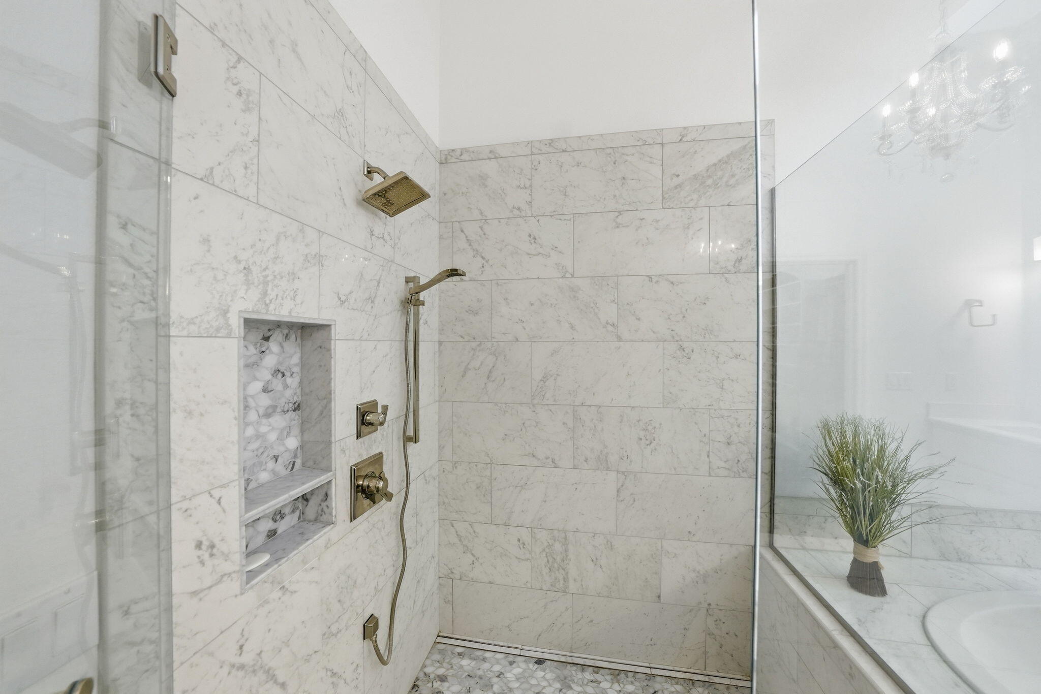 20344 Donkey Sled Road