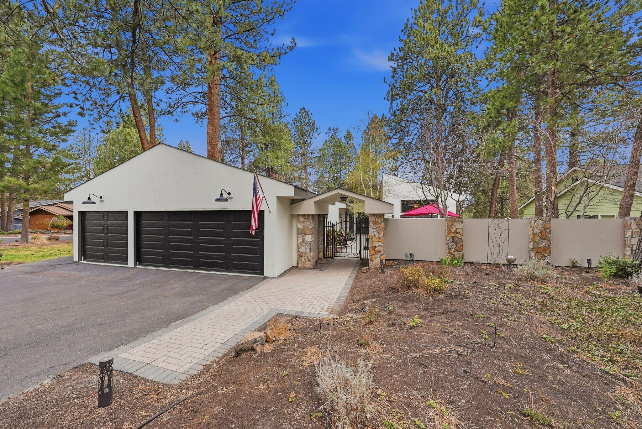 20344 Donkey Sled Road