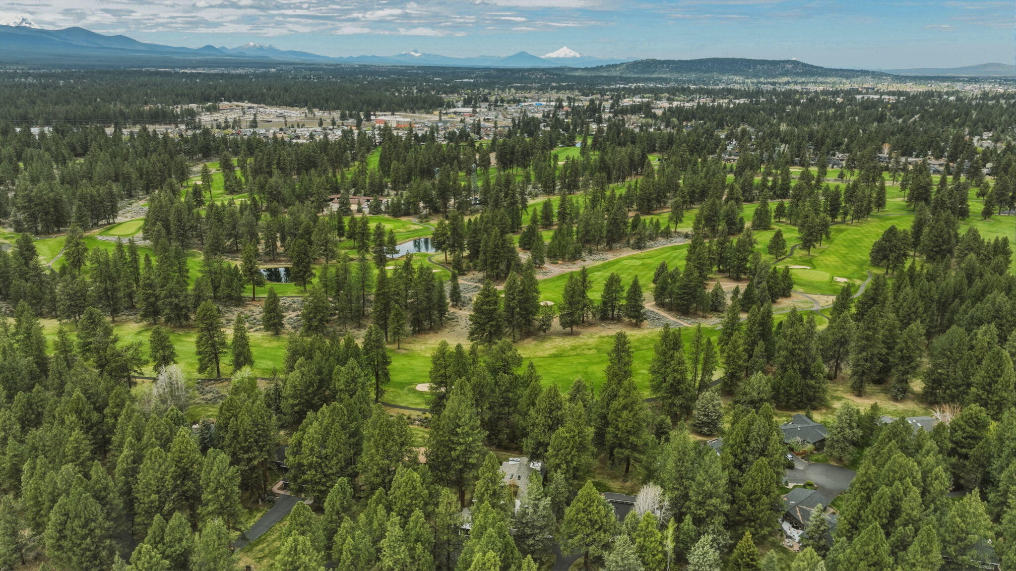 20344 Donkey Sled Road