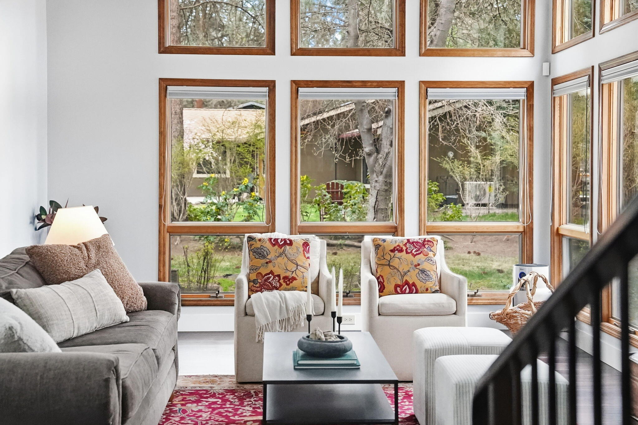 20344 Donkey Sled Road