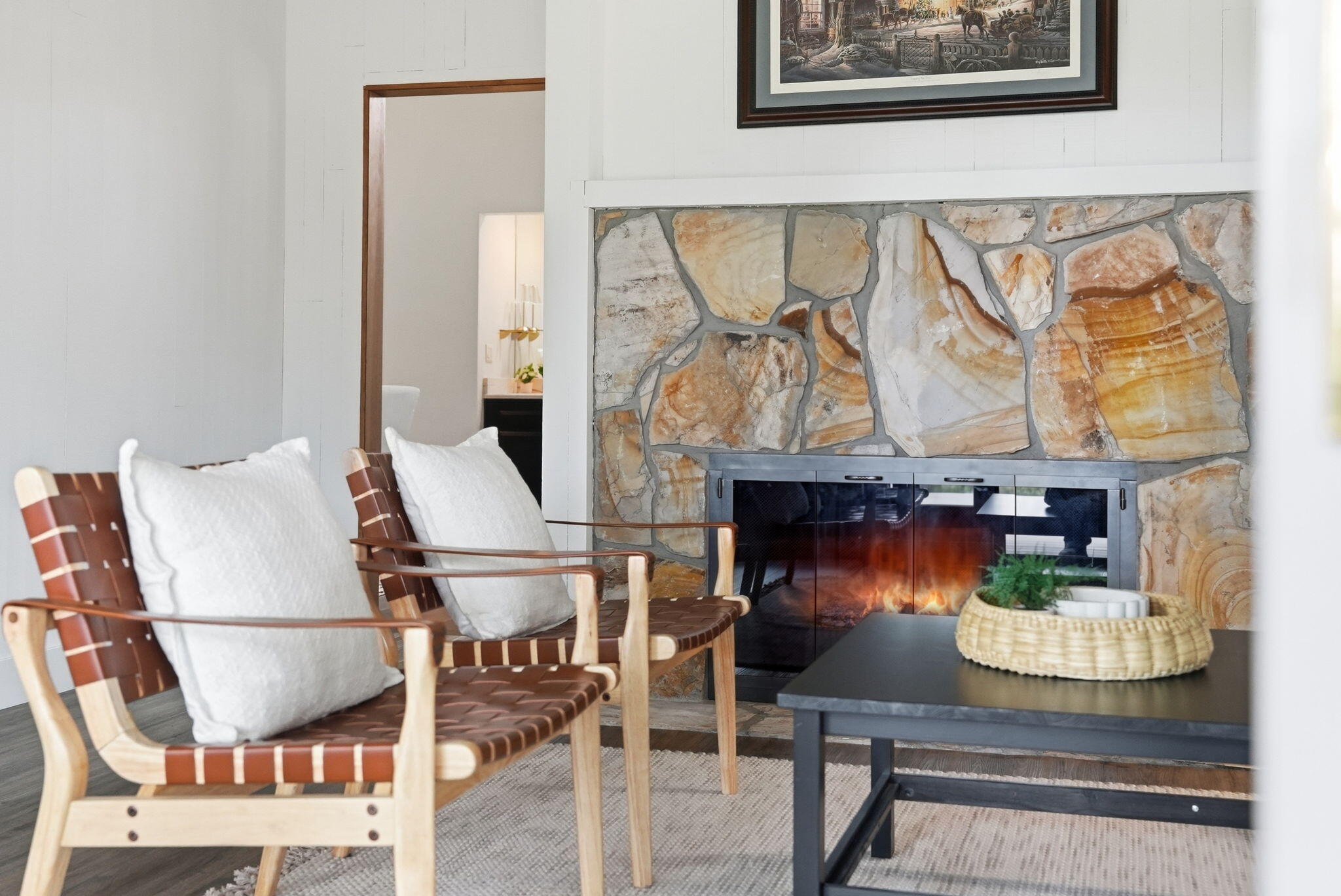 20344 Donkey Sled Road