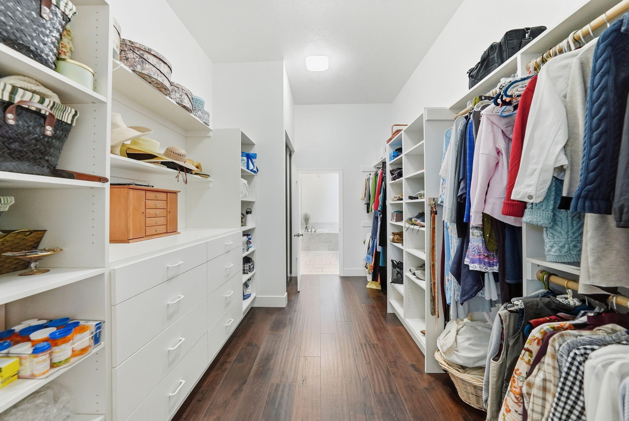 20344 Donkey Sled Road