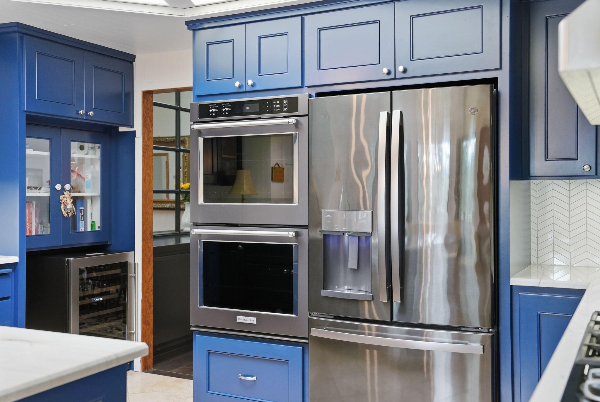 20344 Donkey Sled Road