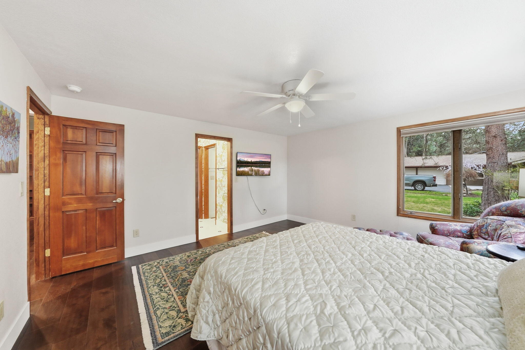 20344 Donkey Sled Road