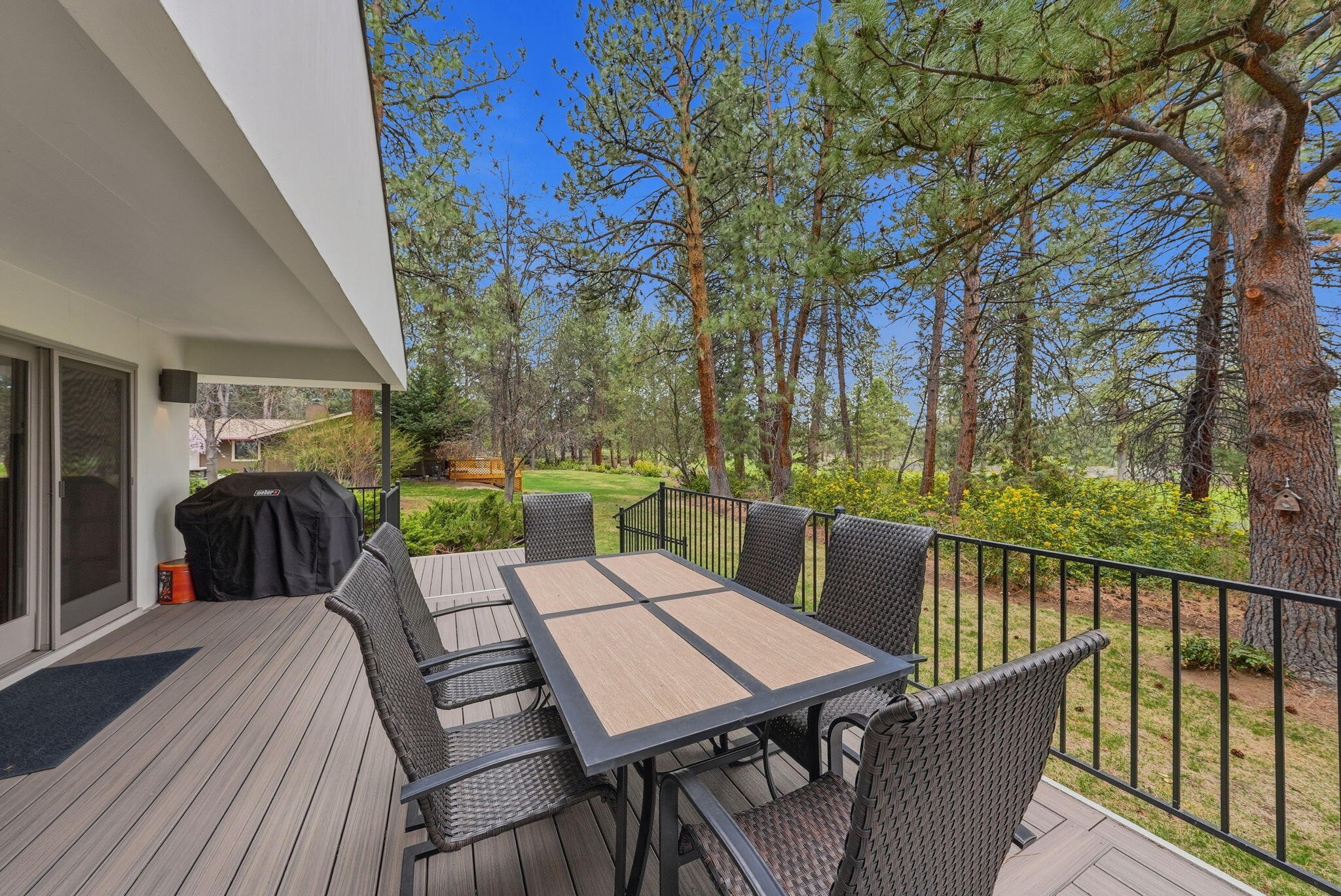 20344 Donkey Sled Road