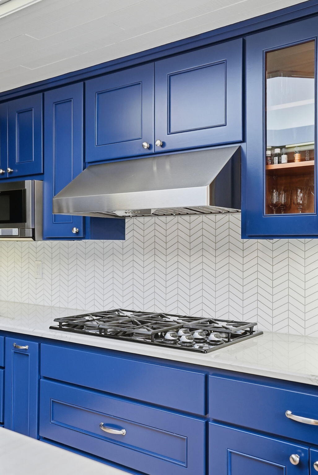 20344 Donkey Sled Road