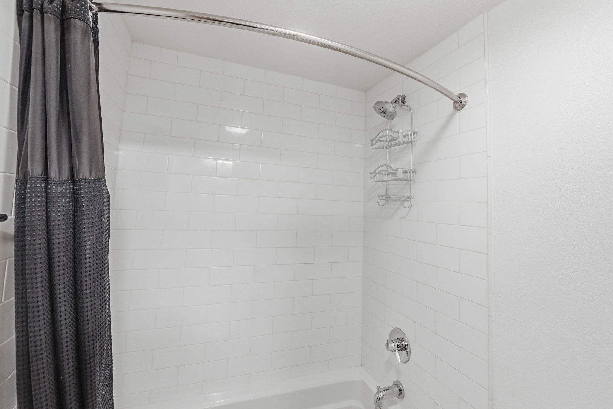 20344 Donkey Sled Road