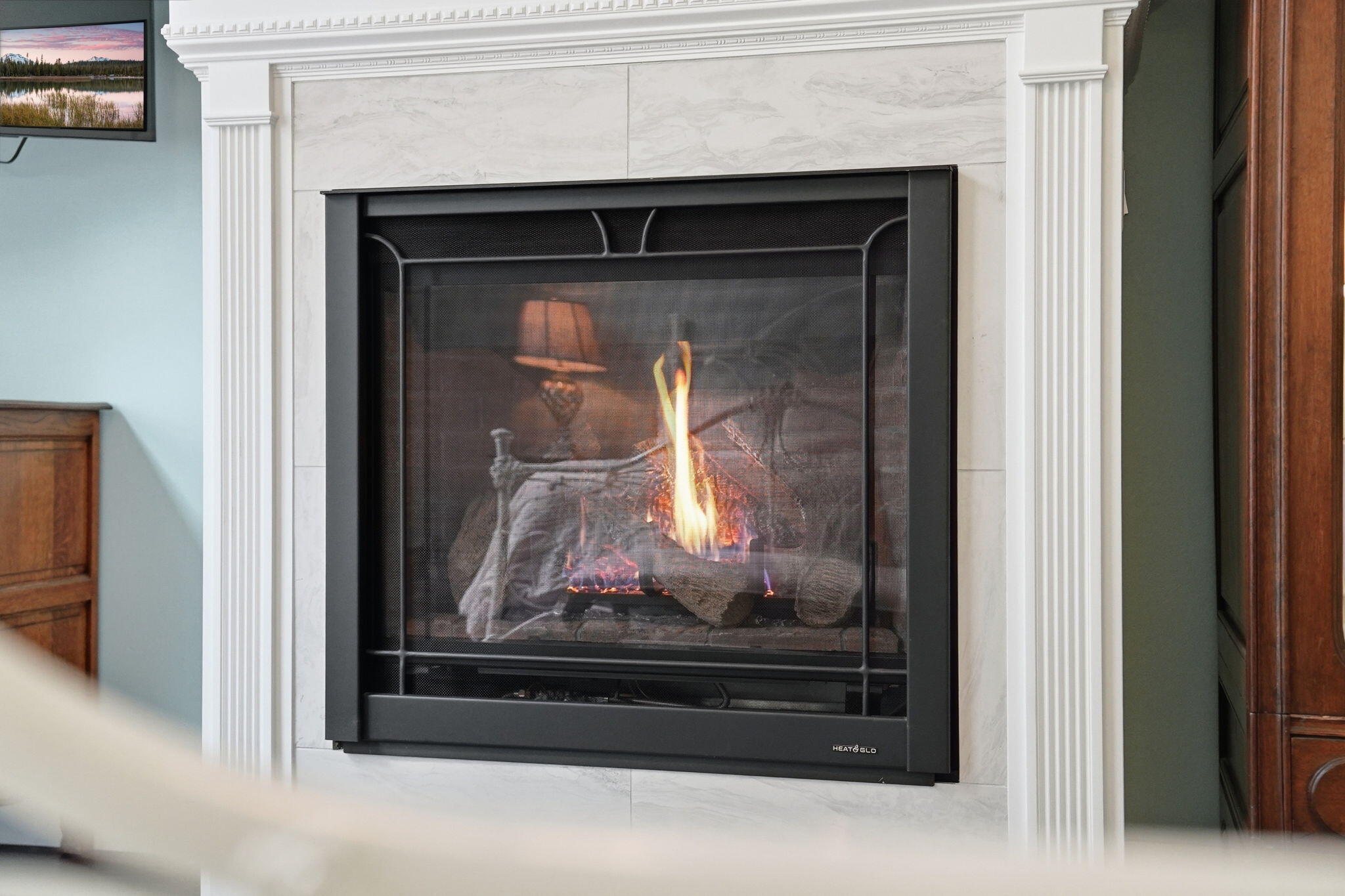 20344 Donkey Sled Road