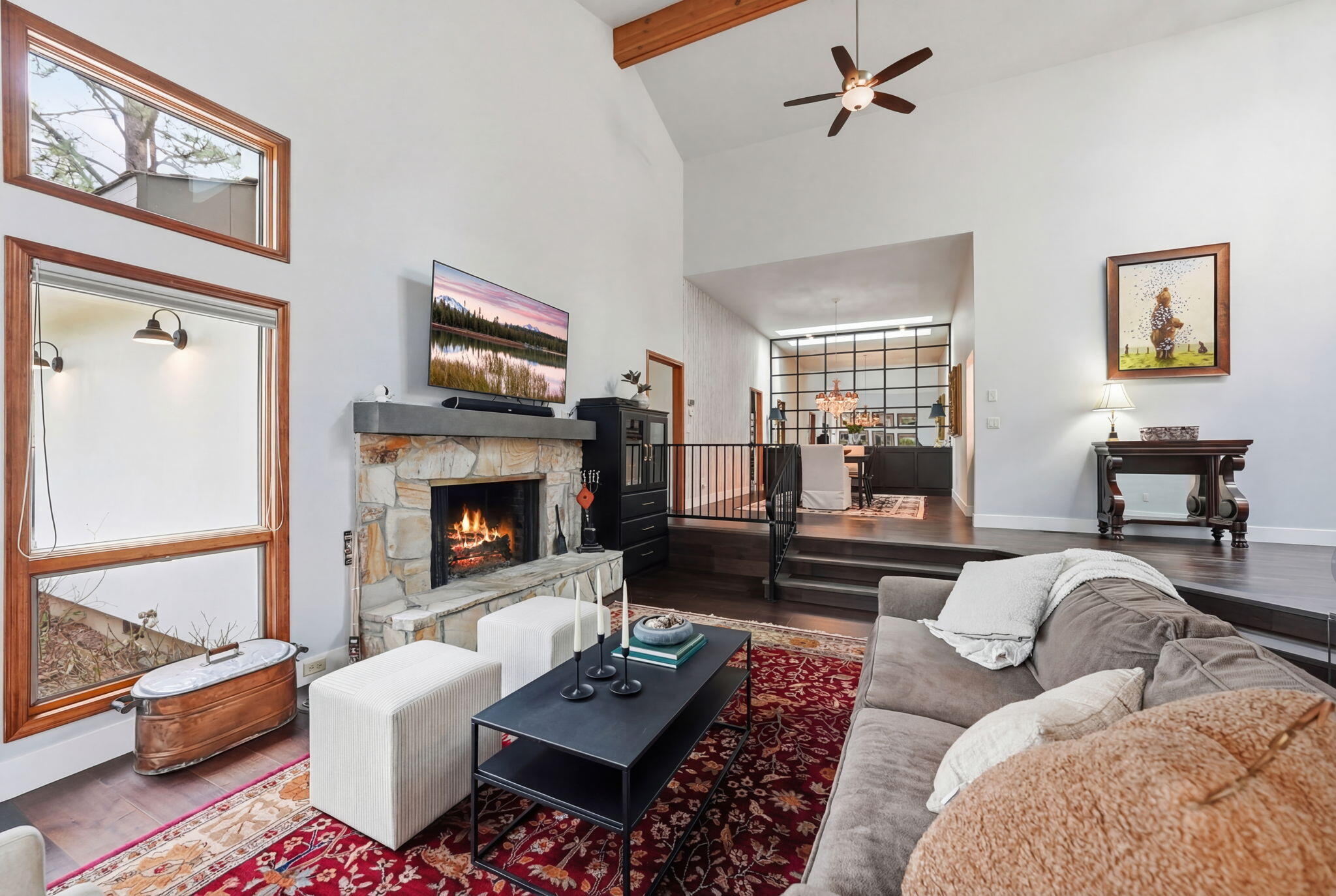 20344 Donkey Sled Road