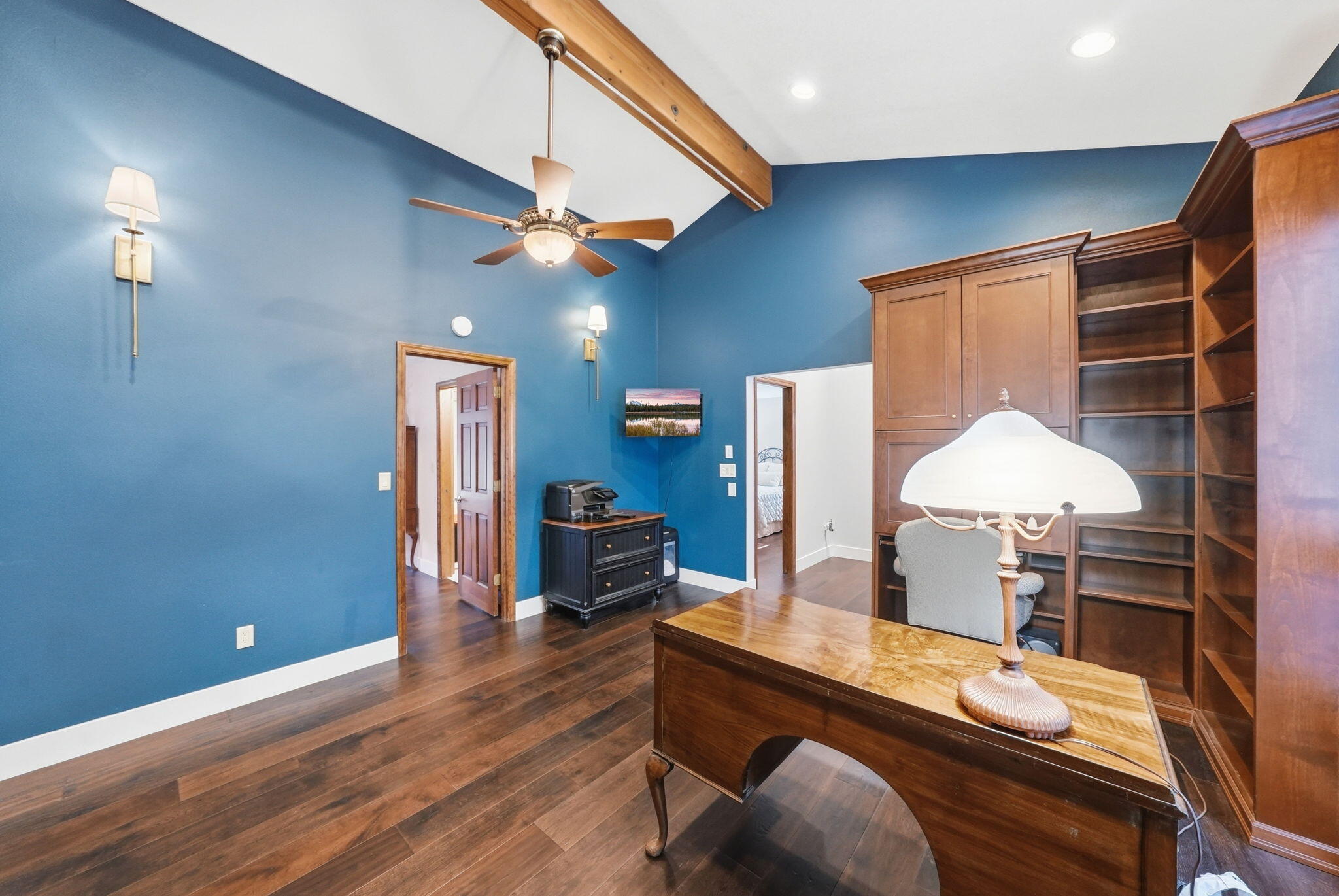 20344 Donkey Sled Road