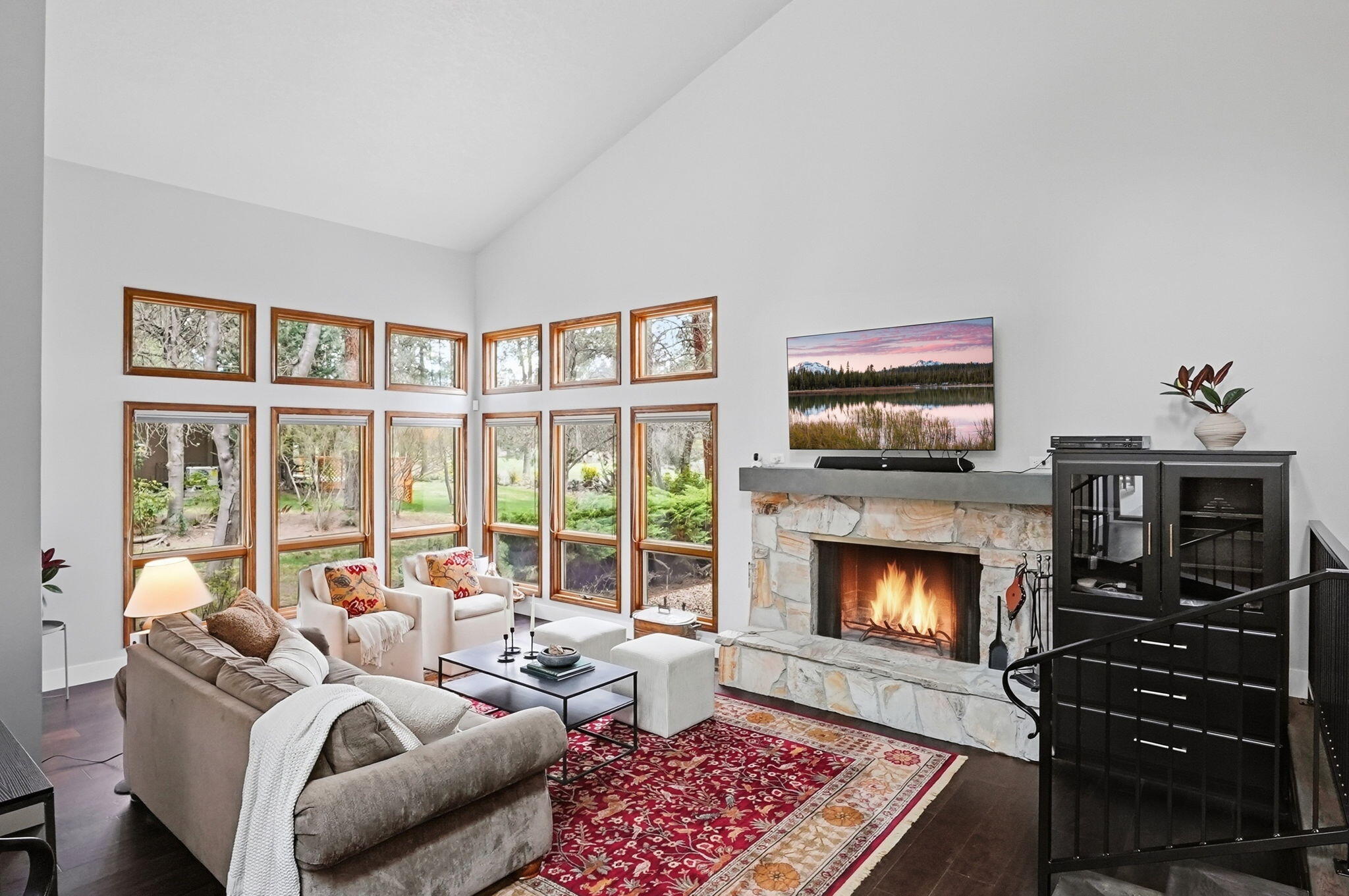 20344 Donkey Sled Road