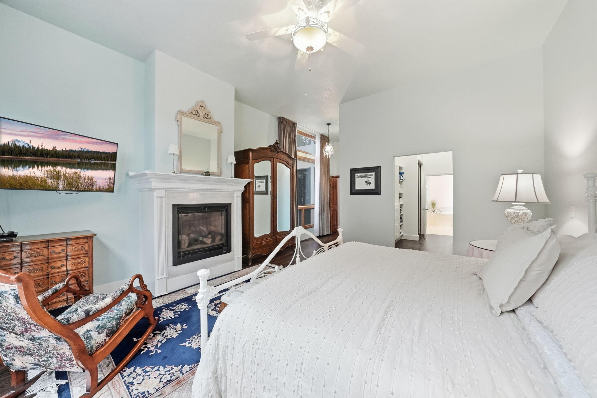 20344 Donkey Sled Road