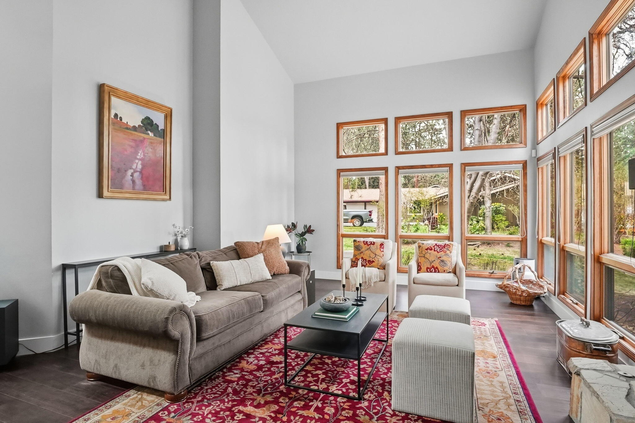 20344 Donkey Sled Road