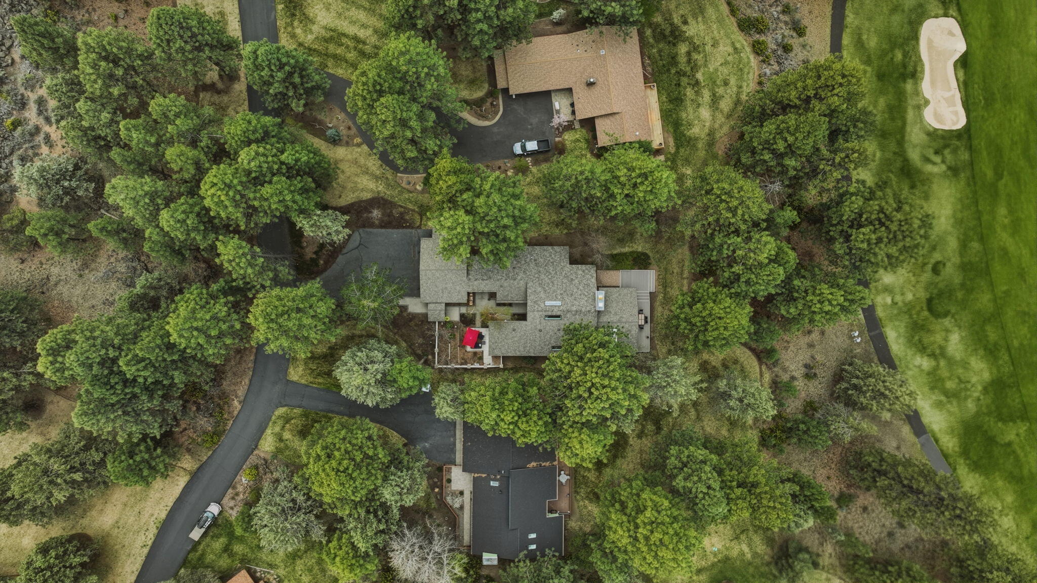 20344 Donkey Sled Road