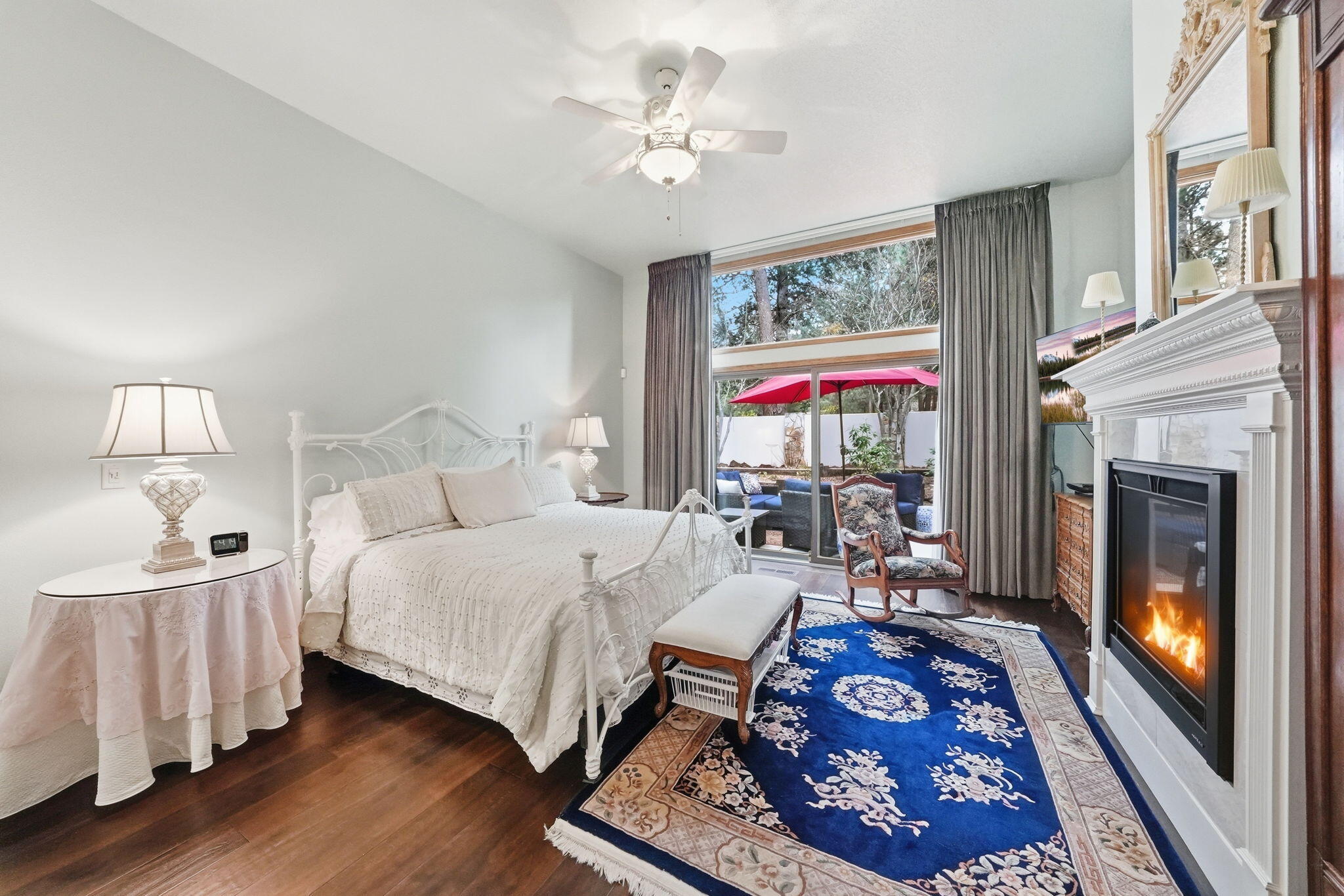 20344 Donkey Sled Road