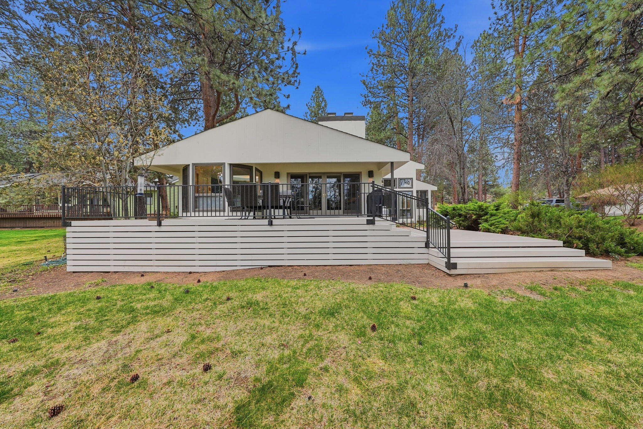 20344 Donkey Sled Road