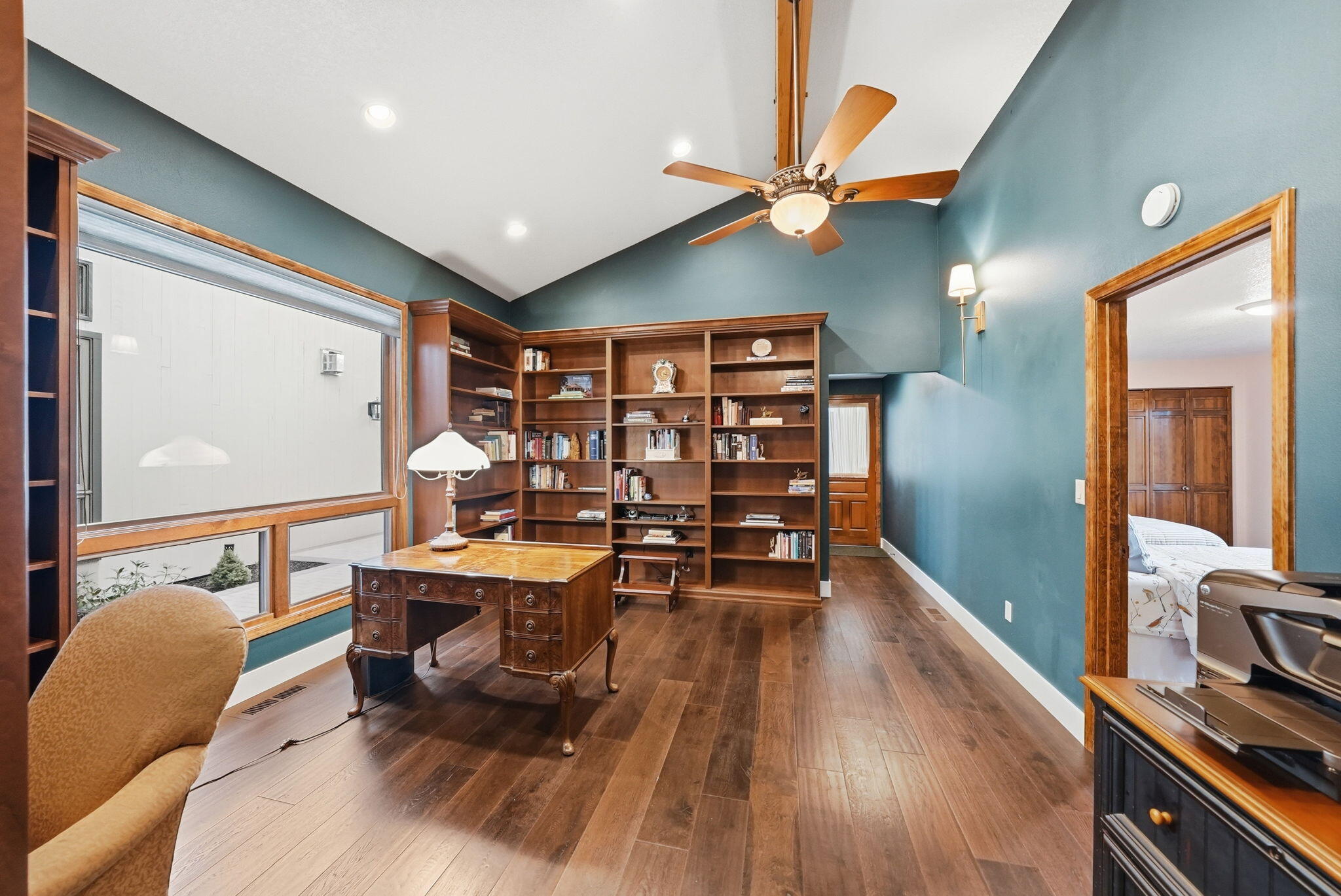 20344 Donkey Sled Road