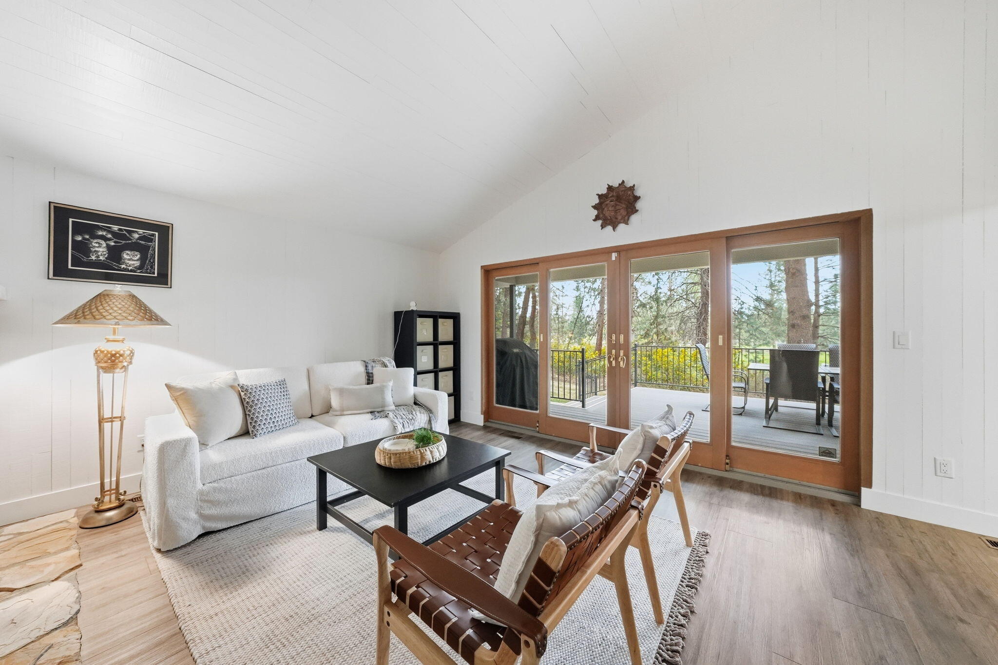 20344 Donkey Sled Road