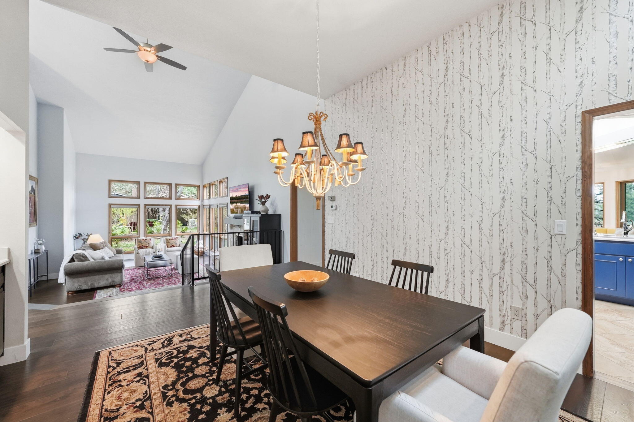 20344 Donkey Sled Road