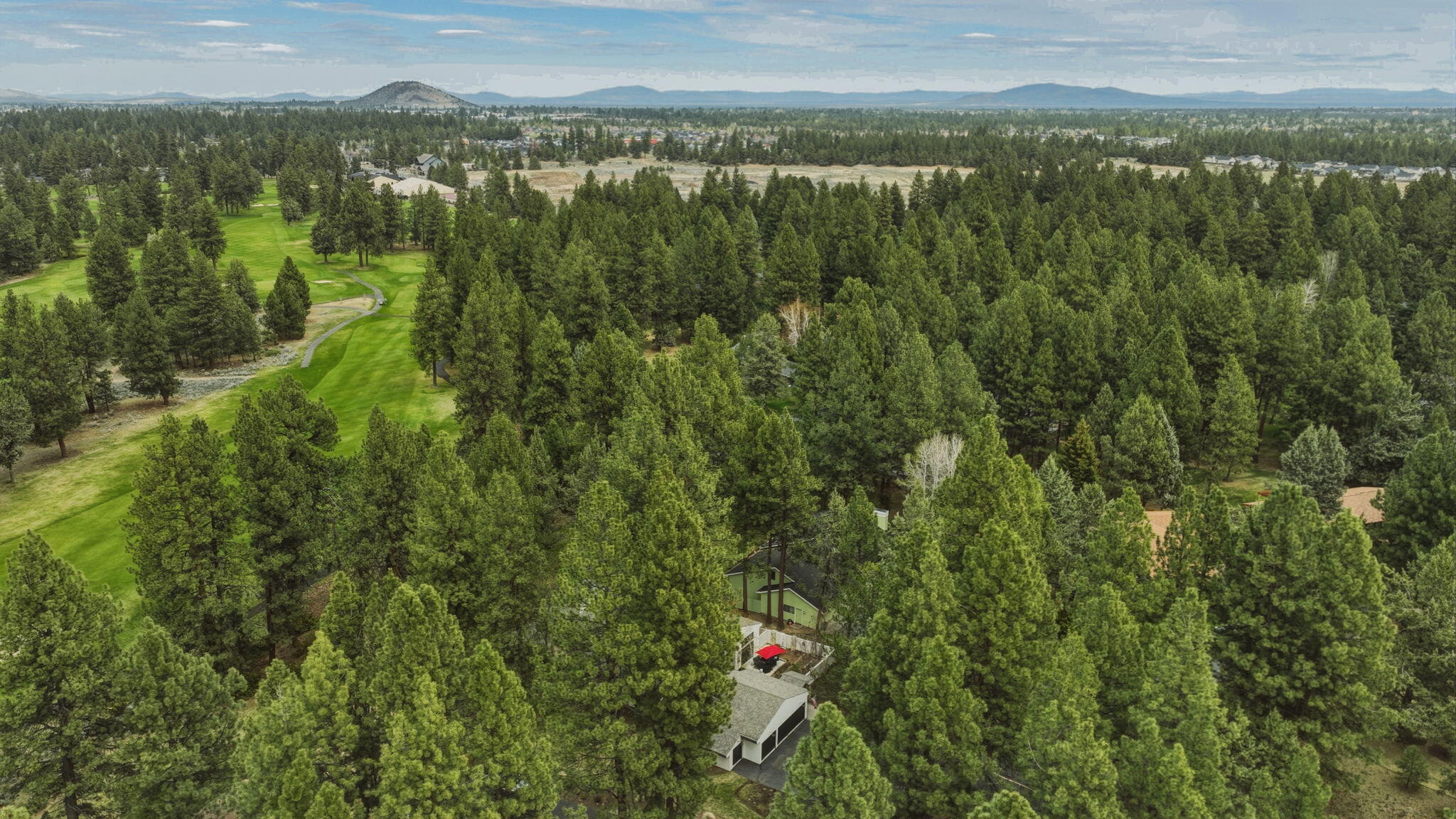 20344 Donkey Sled Road