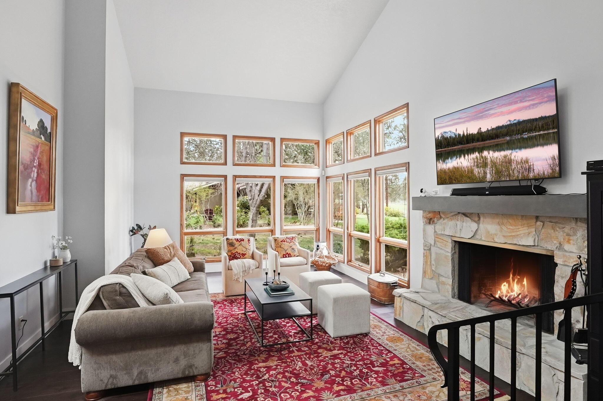 20344 Donkey Sled Road