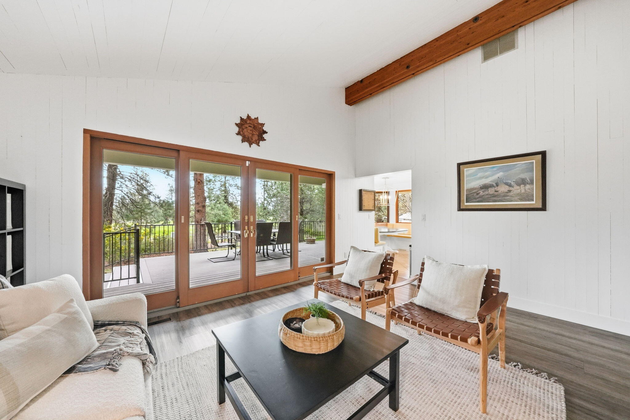 20344 Donkey Sled Road