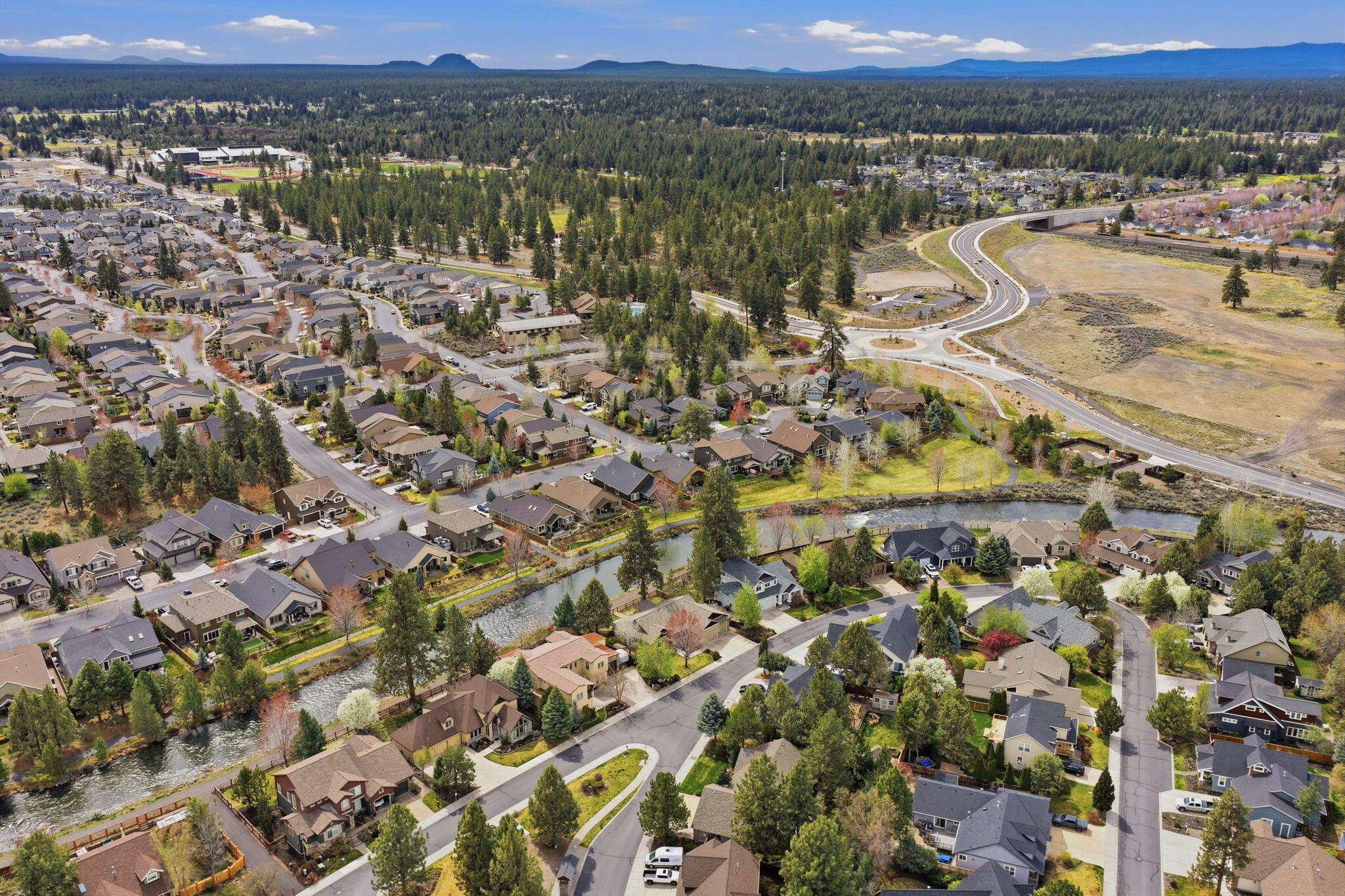 61173 Ridgewater Loop
