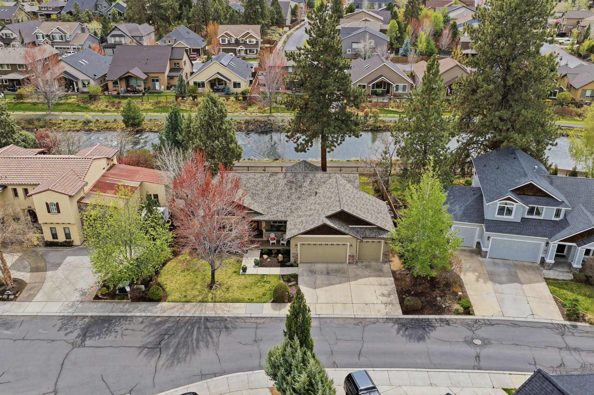 61173 Ridgewater Loop